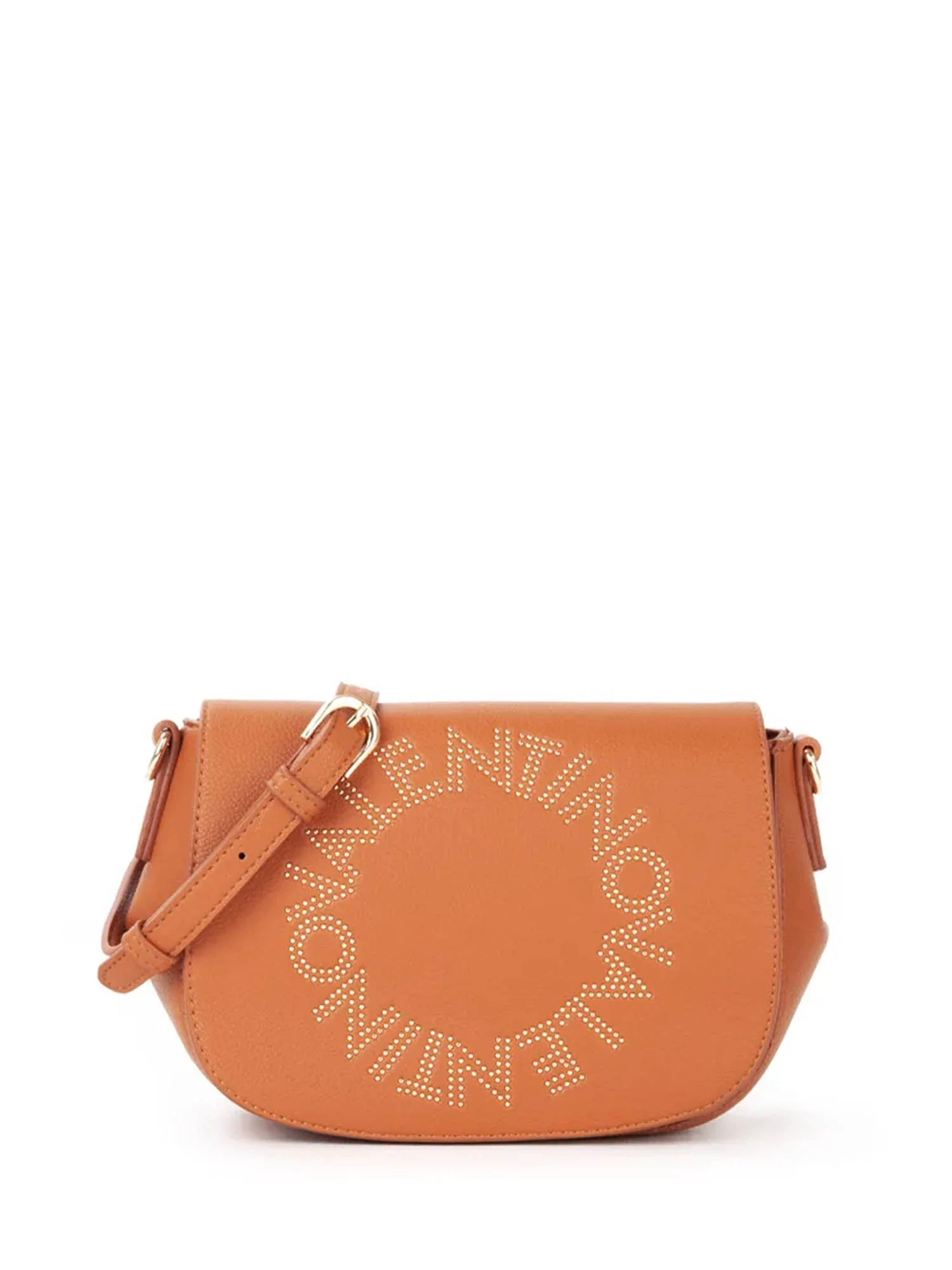 Valentino Borse A Spalla Donna | VBS7CM03 - Image 9