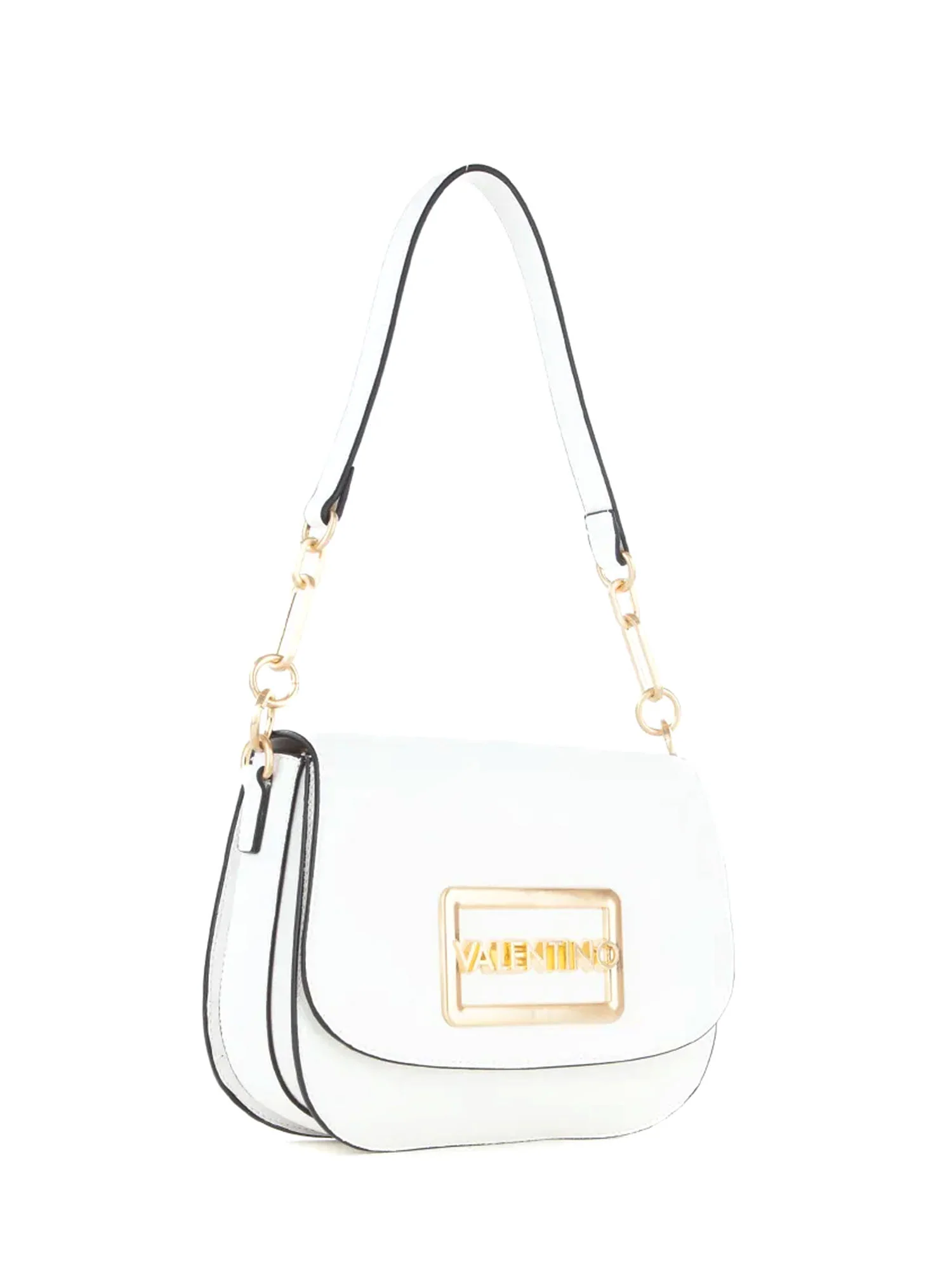 Valentino Tracolla Donna | VBS7R103 - Image 2