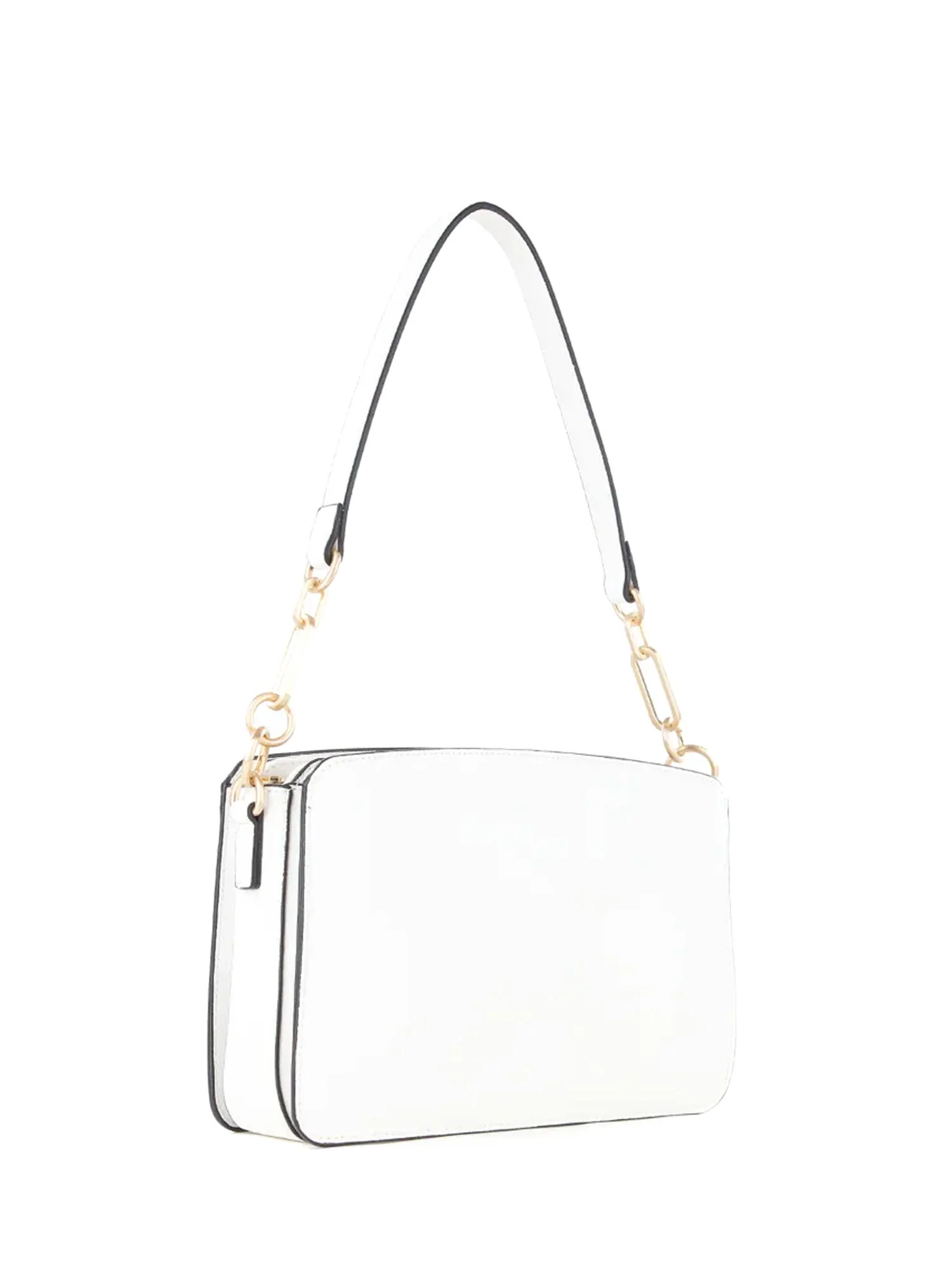 Valentino Tracolla Donna | VBS7R104 - Image 3