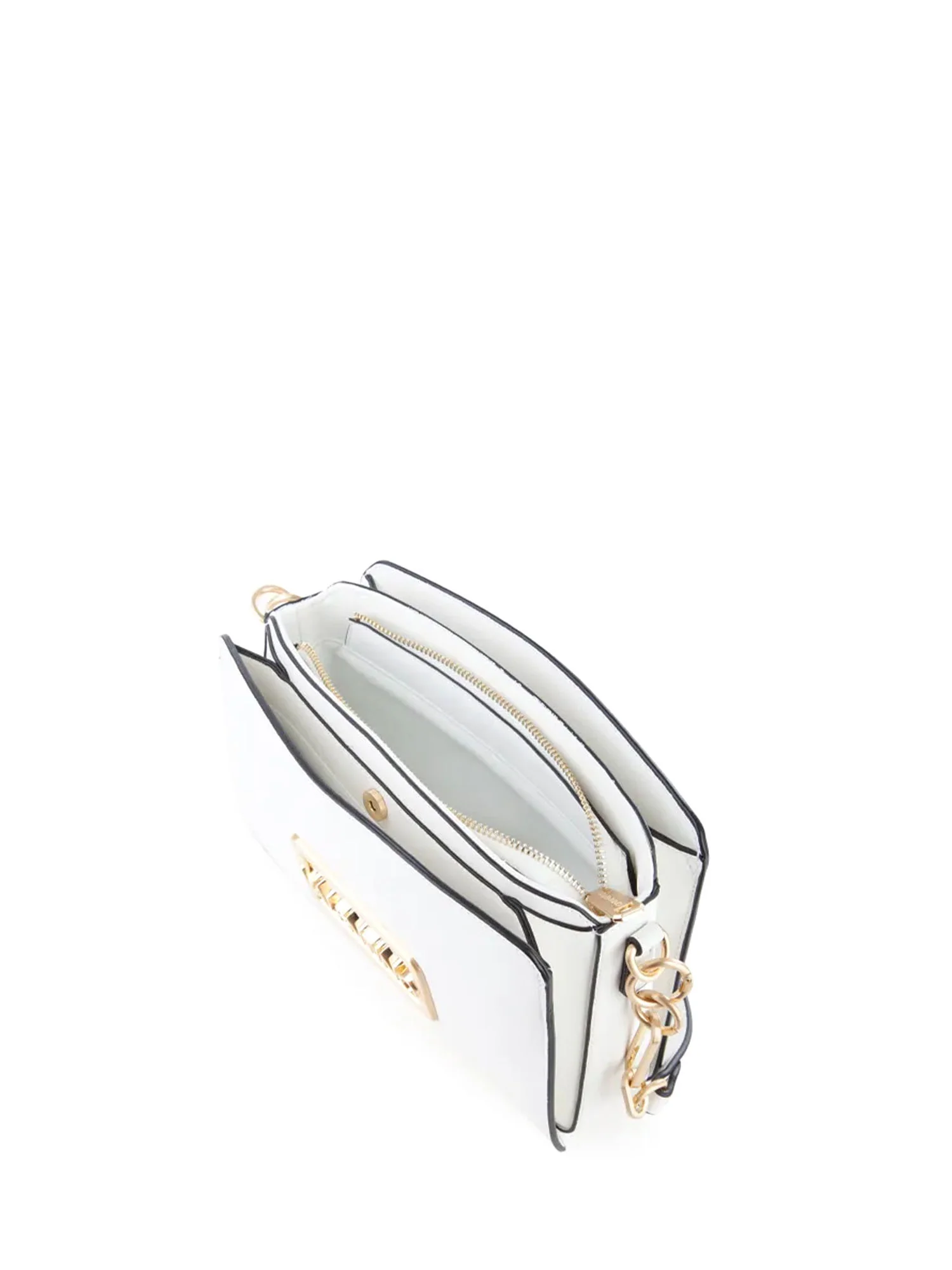 Valentino Tracolla Donna | VBS7R104 - Image 4