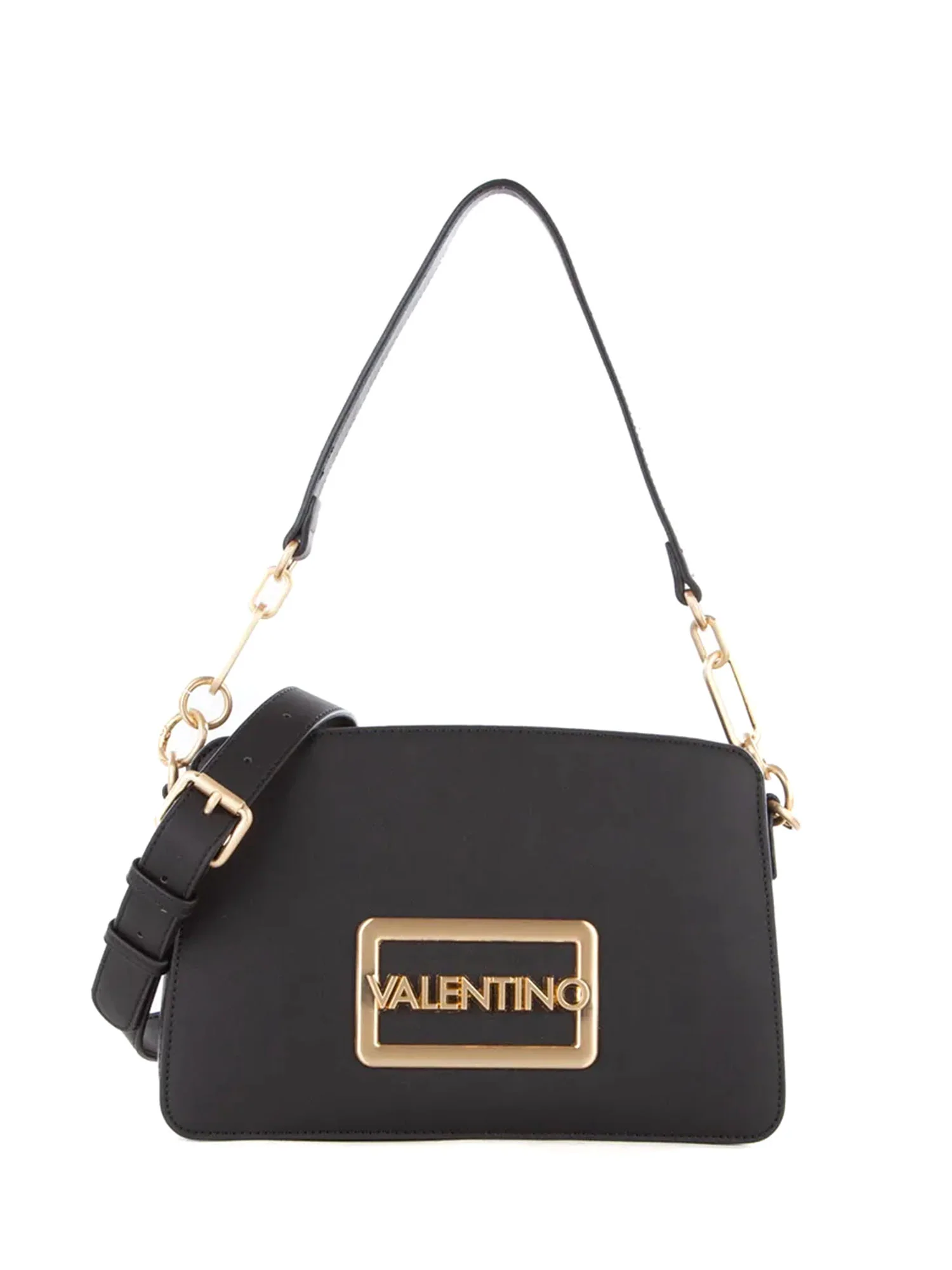 Valentino Tracolla Donna | VBS7R104 - Image 5