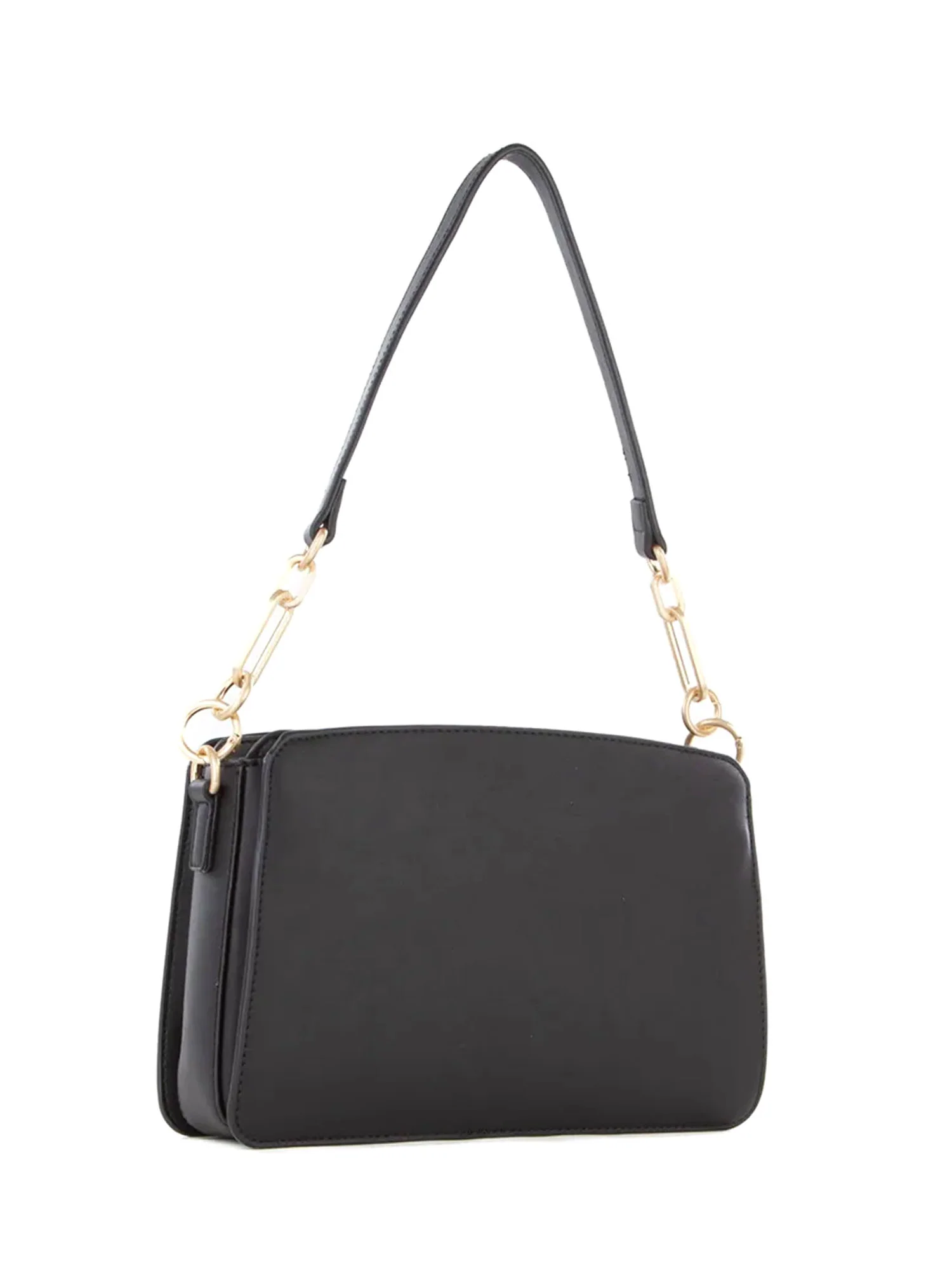 Valentino Tracolla Donna | VBS7R104 - Image 7