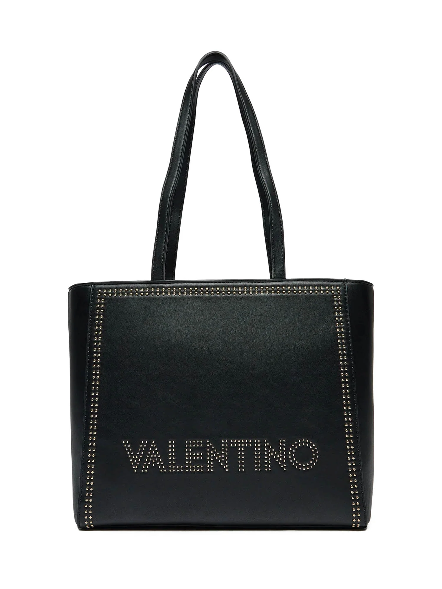 Valentino Shopper Donna | VBS8AI01