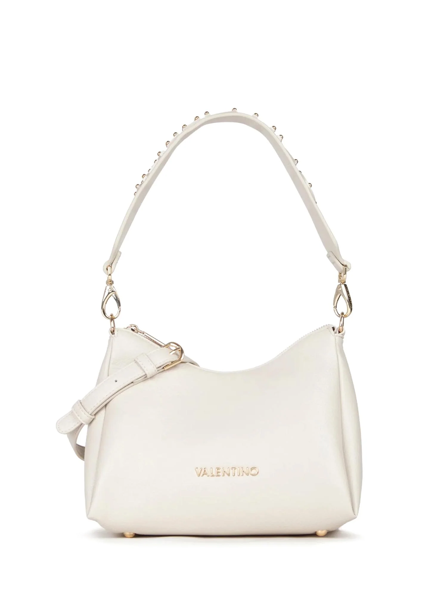 Valentino Tracolla Donna | VBS8DJ07