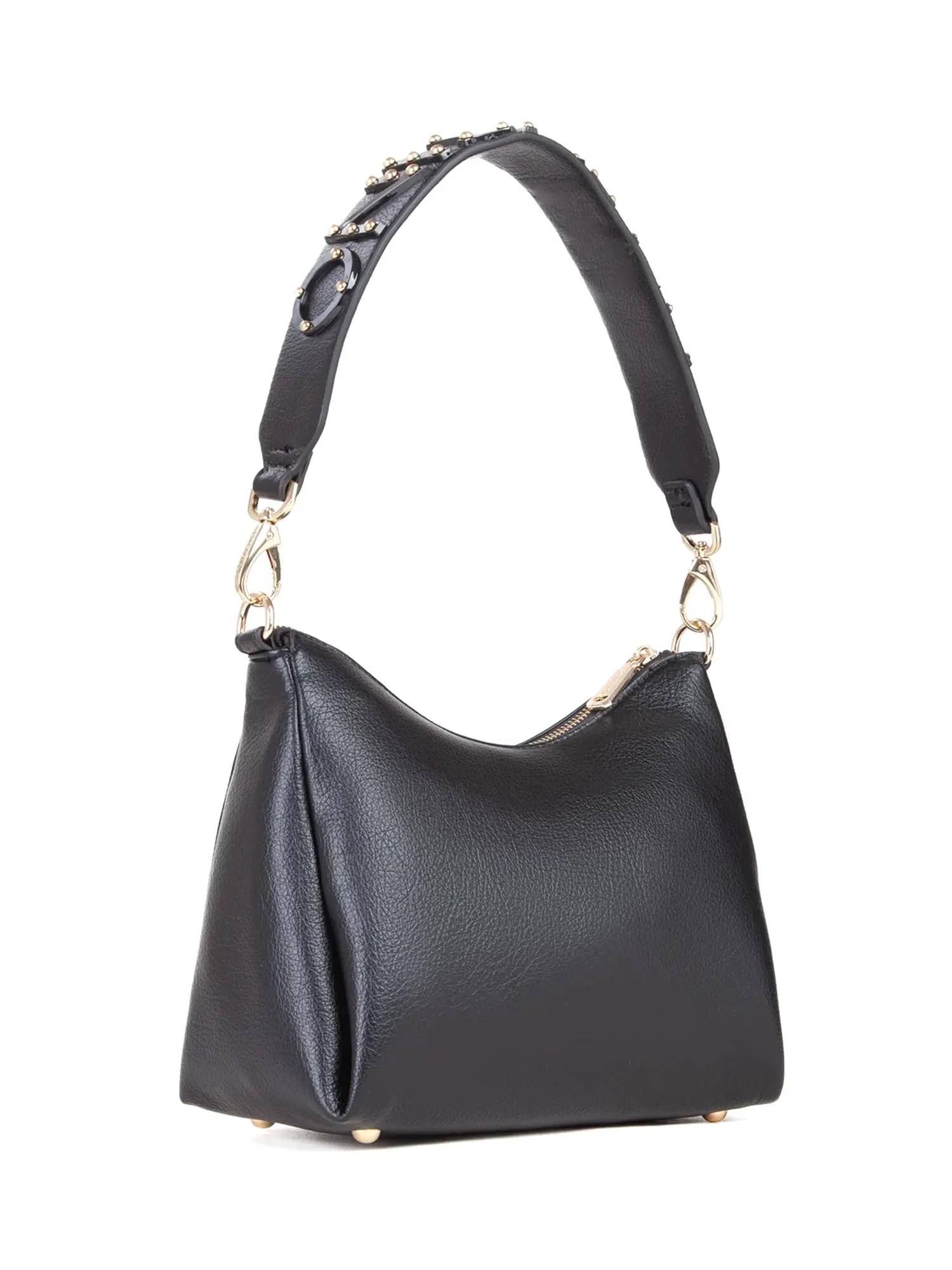 Valentino Tracolla Donna | VBS8DJ07 - Image 11