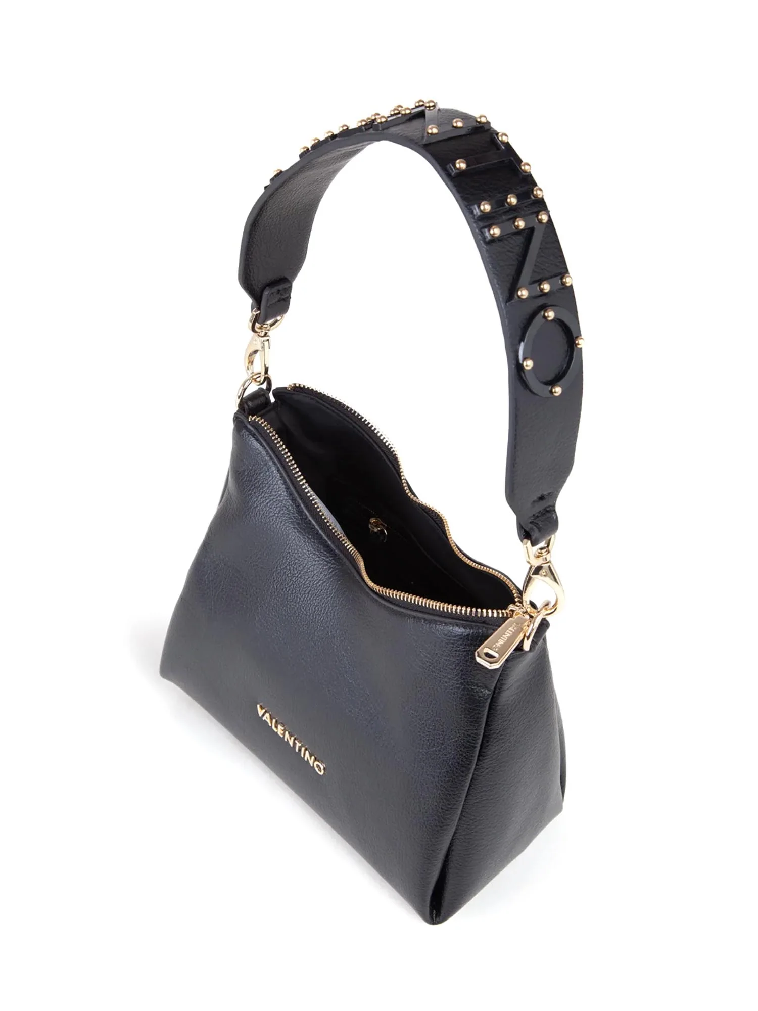 Valentino Tracolla Donna | VBS8DJ07 - Image 12