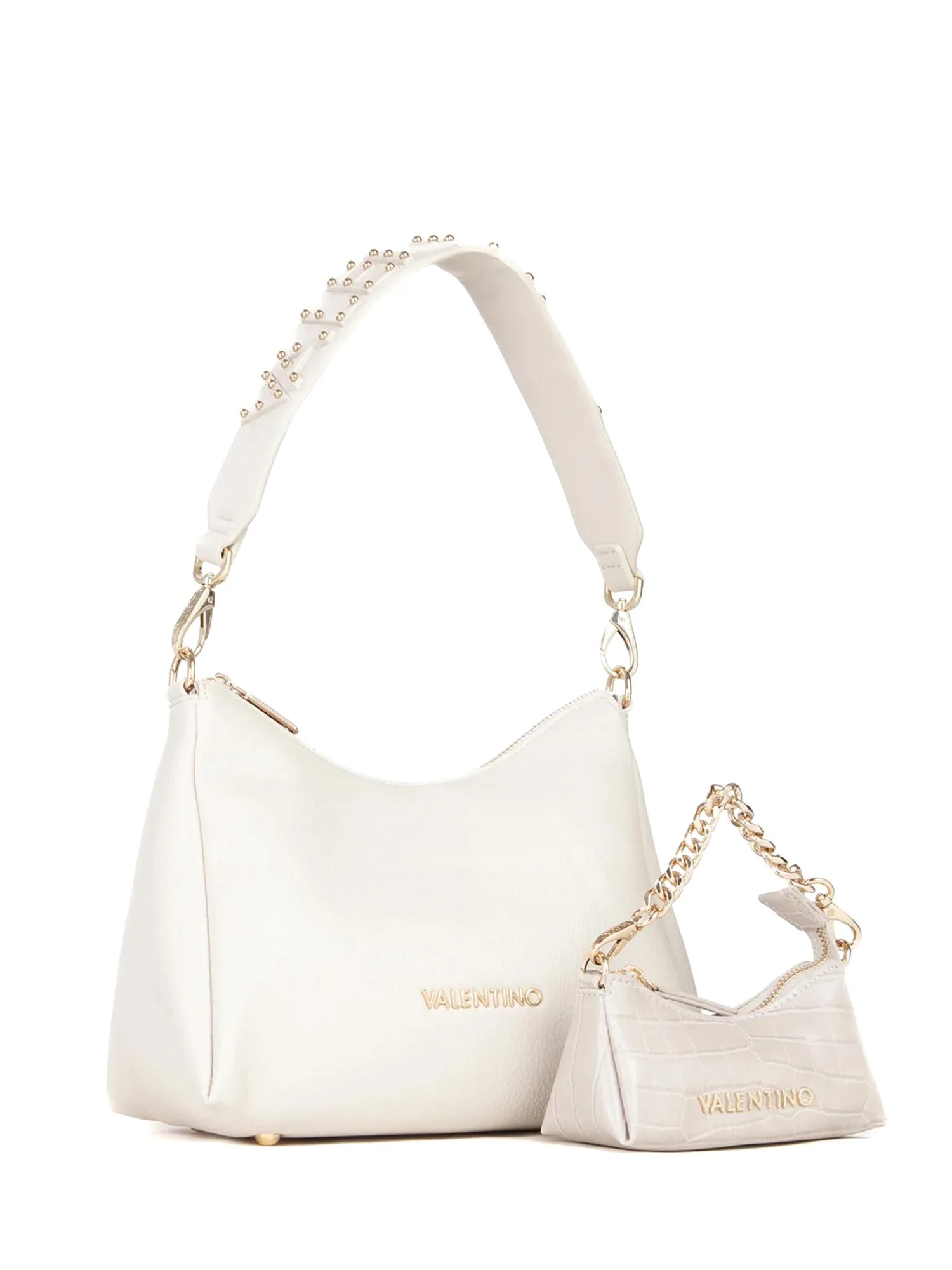 Valentino Tracolla Donna | VBS8DJ07 - Image 2