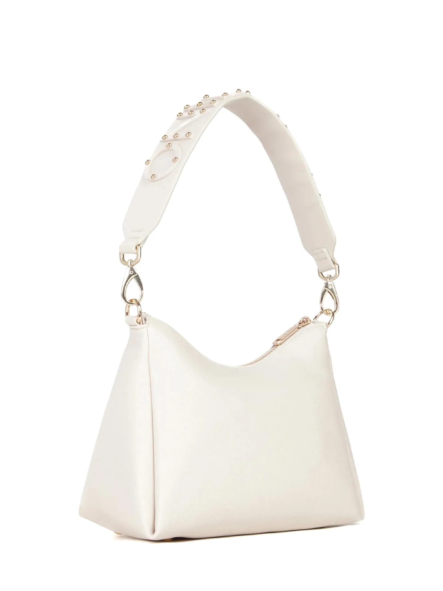 Valentino Tracolla Donna | VBS8DJ07 - Image 3