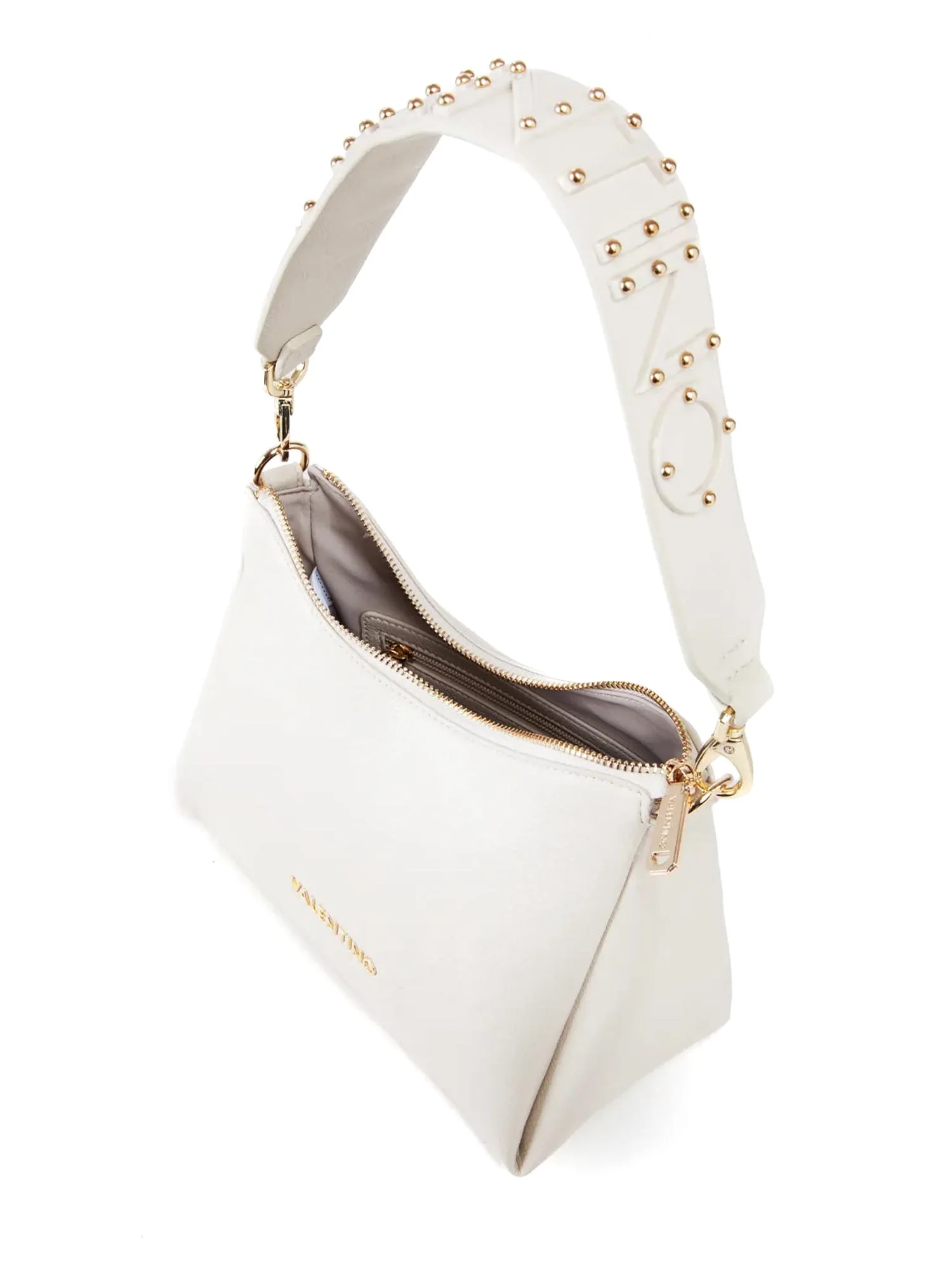 Valentino Tracolla Donna | VBS8DJ07 - Image 4
