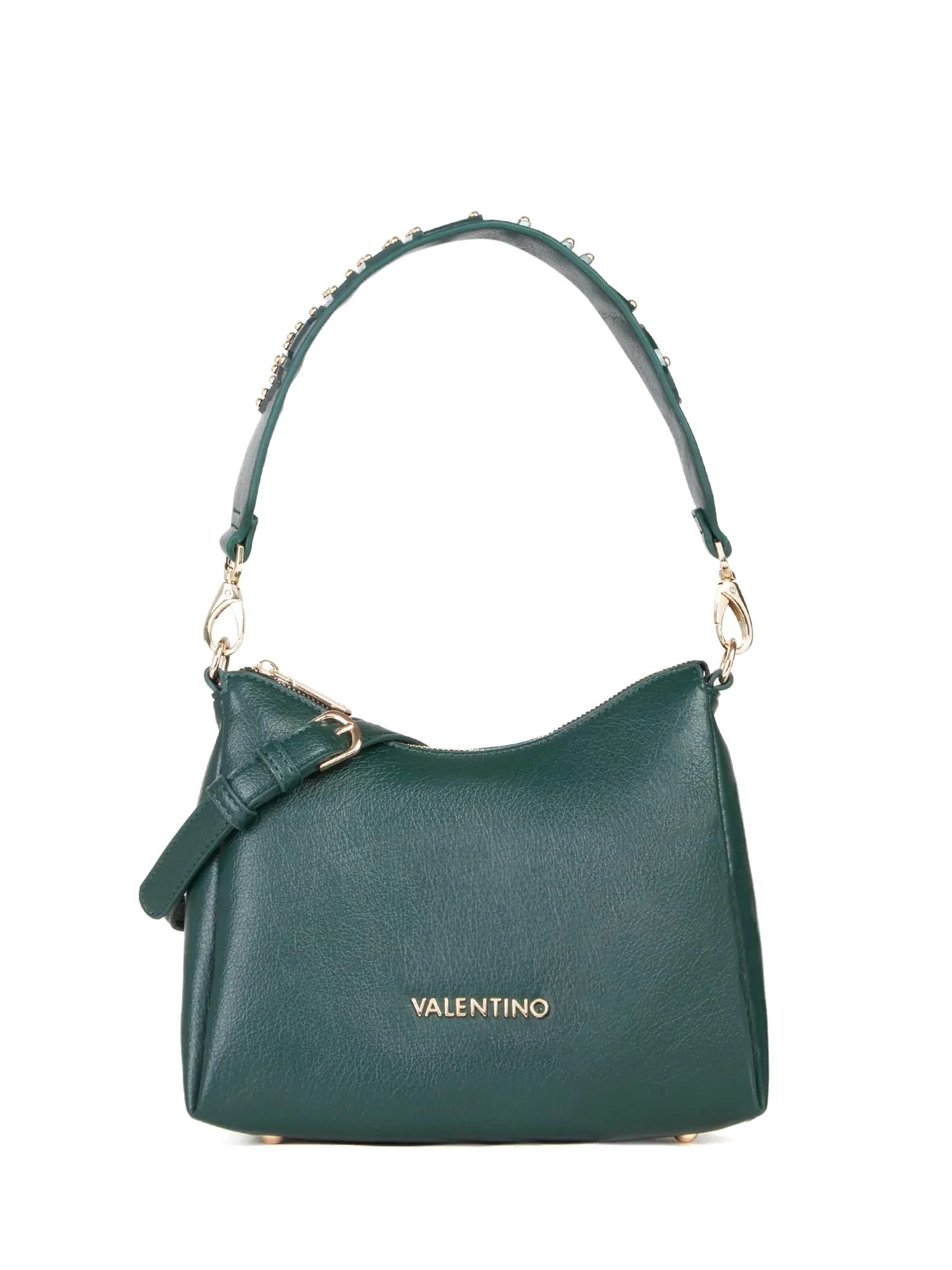Valentino Tracolla Donna | VBS8DJ07 - Image 5