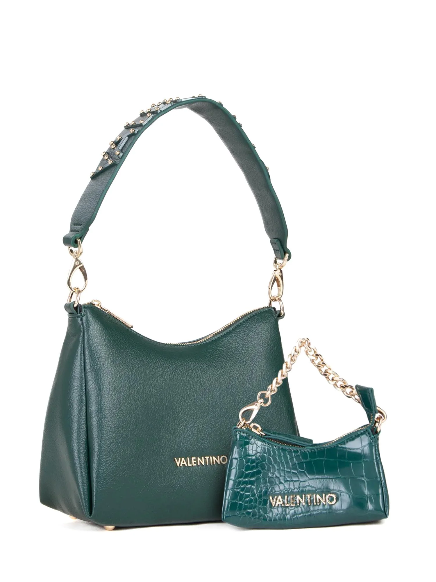 Valentino Tracolla Donna | VBS8DJ07 - Image 6