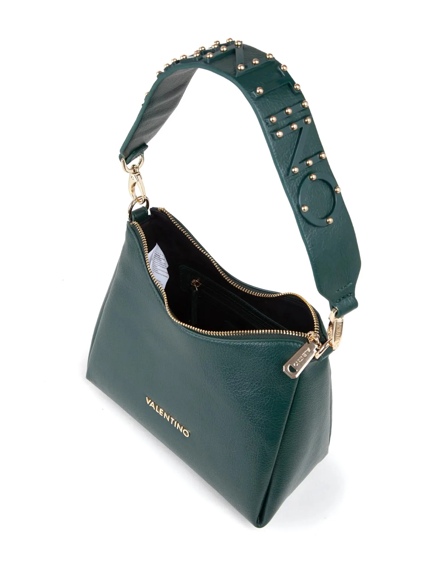 Valentino Tracolla Donna | VBS8DJ07 - Image 8