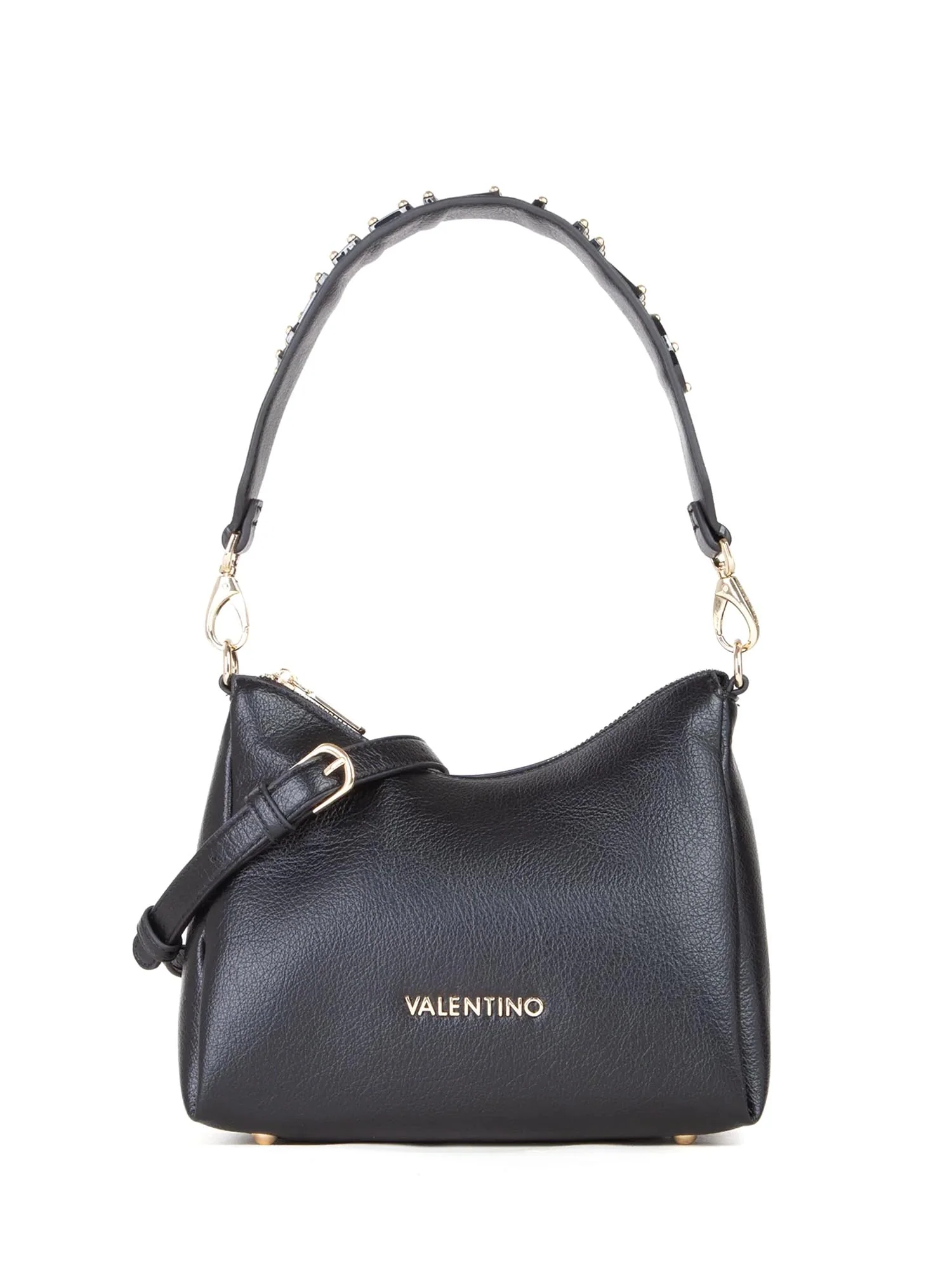 Valentino Tracolla Donna | VBS8DJ07 - Image 9