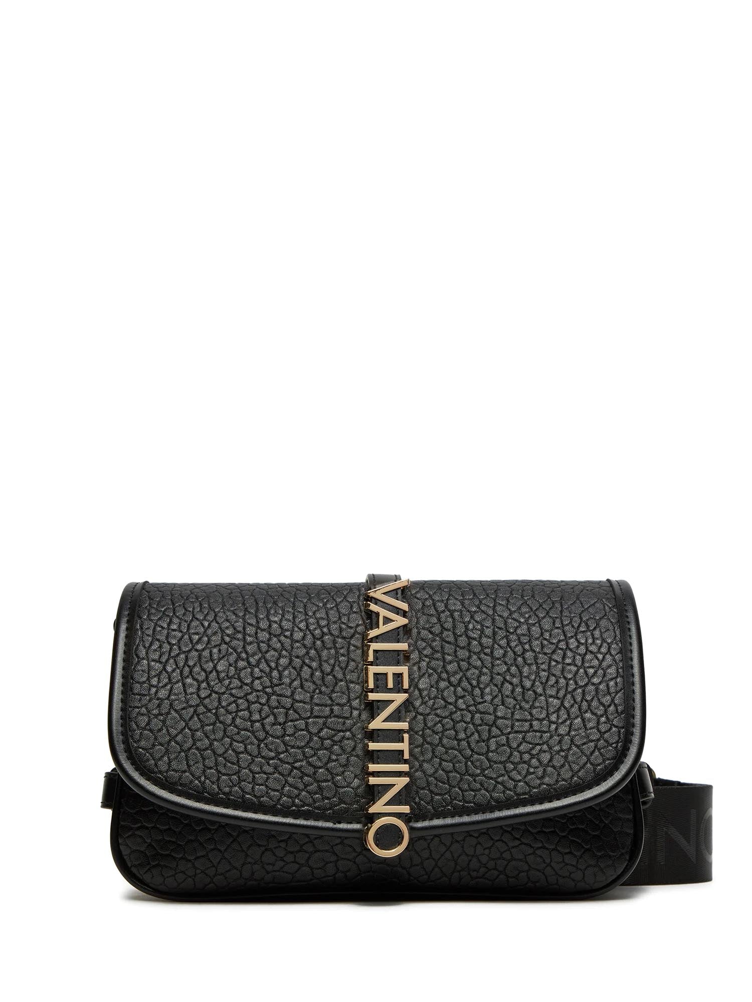 Valentino Tracolla Donna | VBS8G409