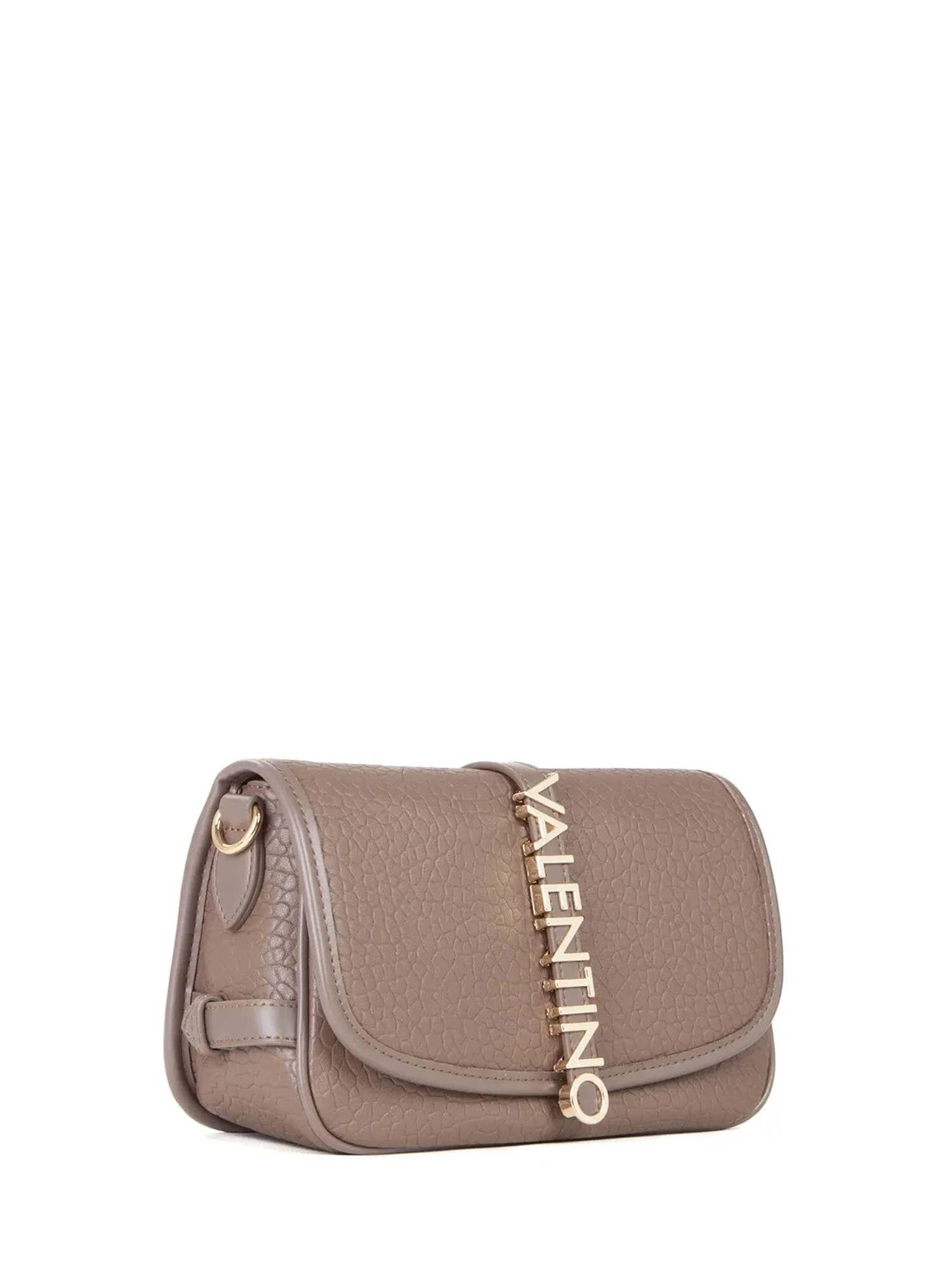 Valentino Tracolla Donna | VBS8G409 - Image 10