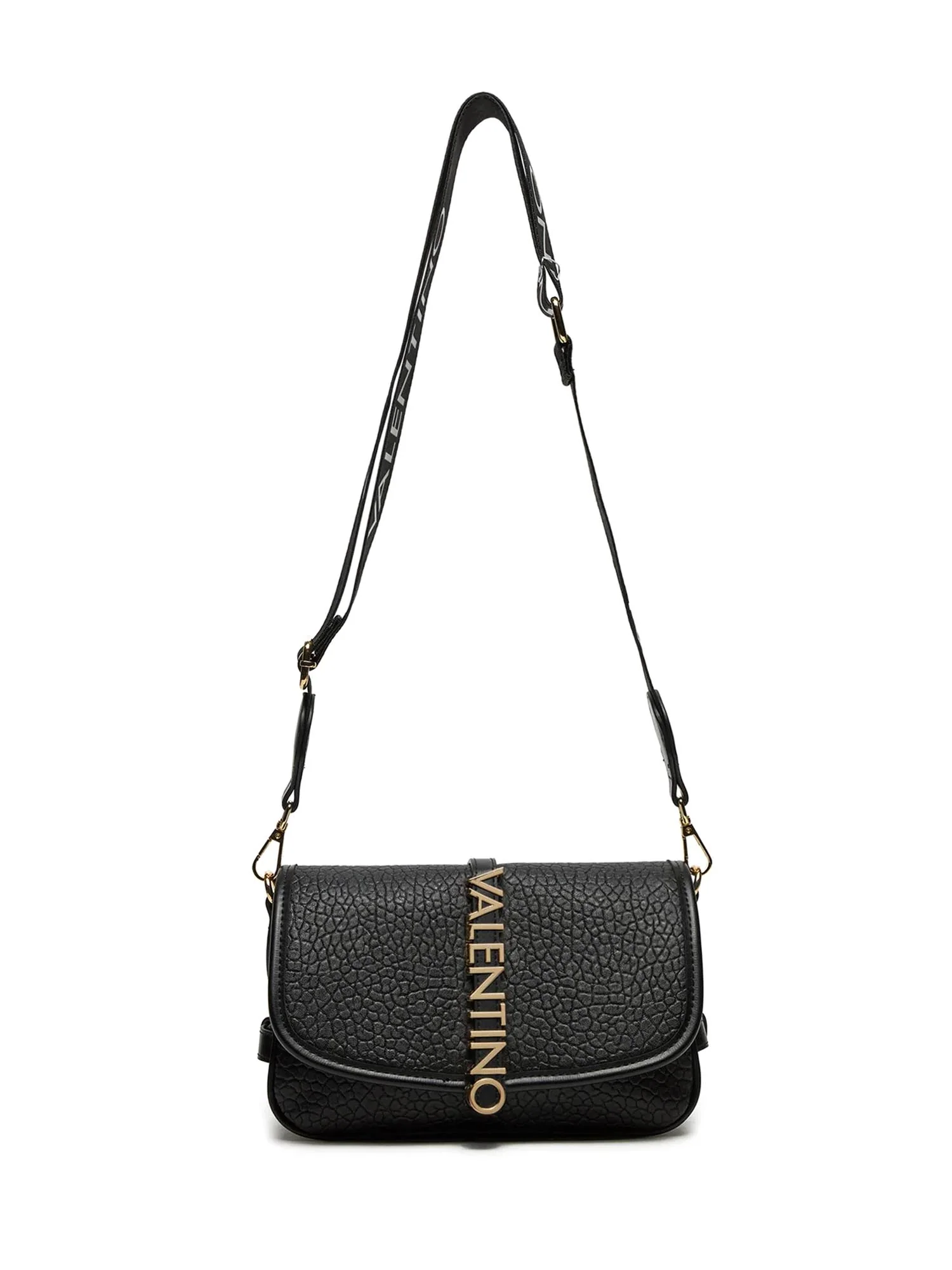 Valentino Tracolla Donna | VBS8G409 - Image 2