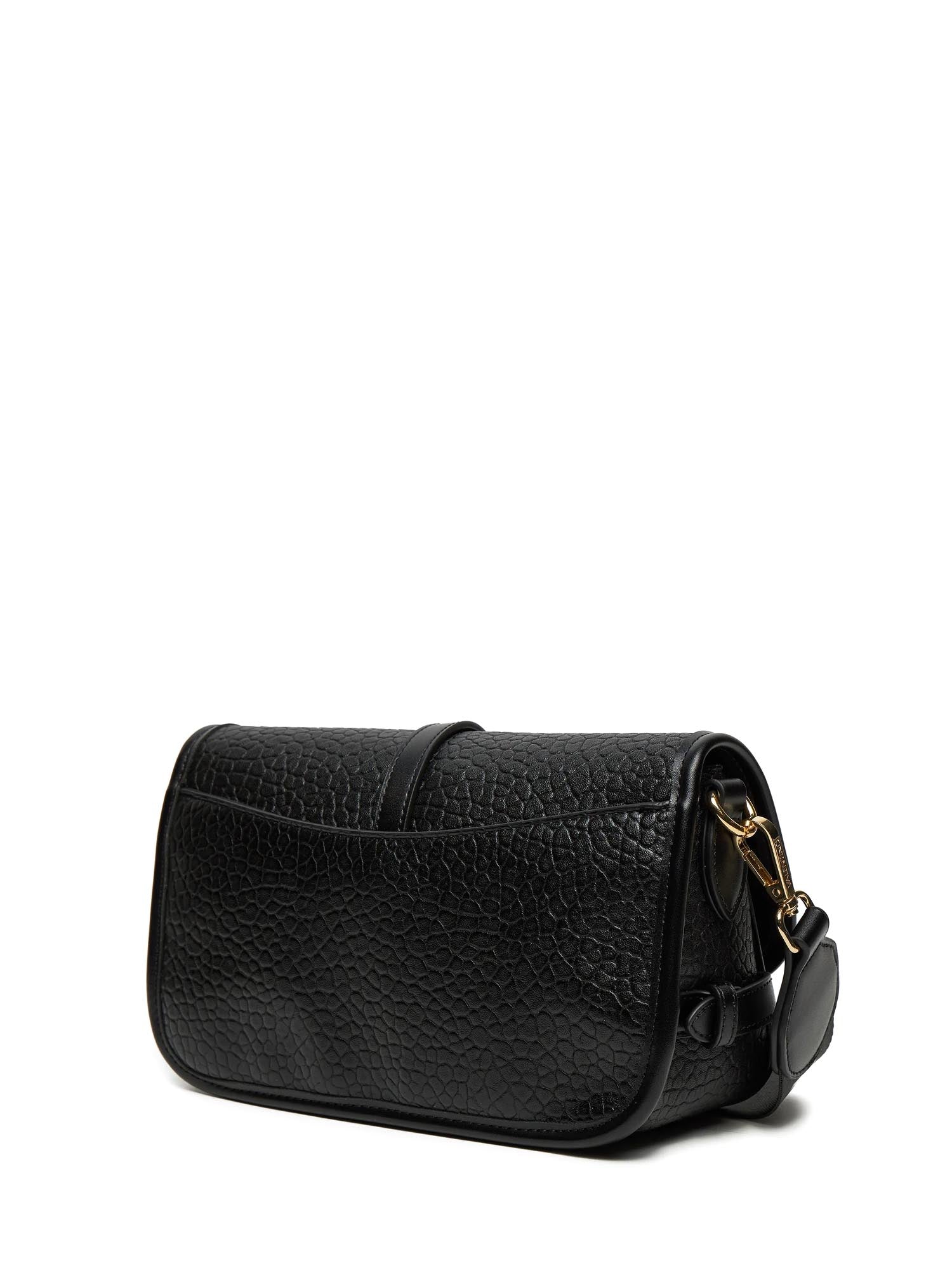 Valentino Tracolla Donna | VBS8G409 - Image 3