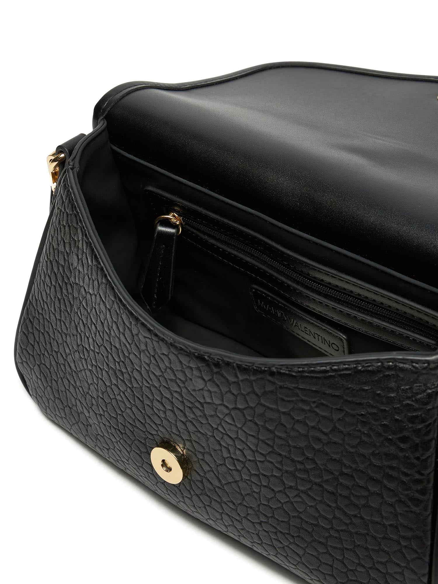 Valentino Tracolla Donna | VBS8G409 - Image 4