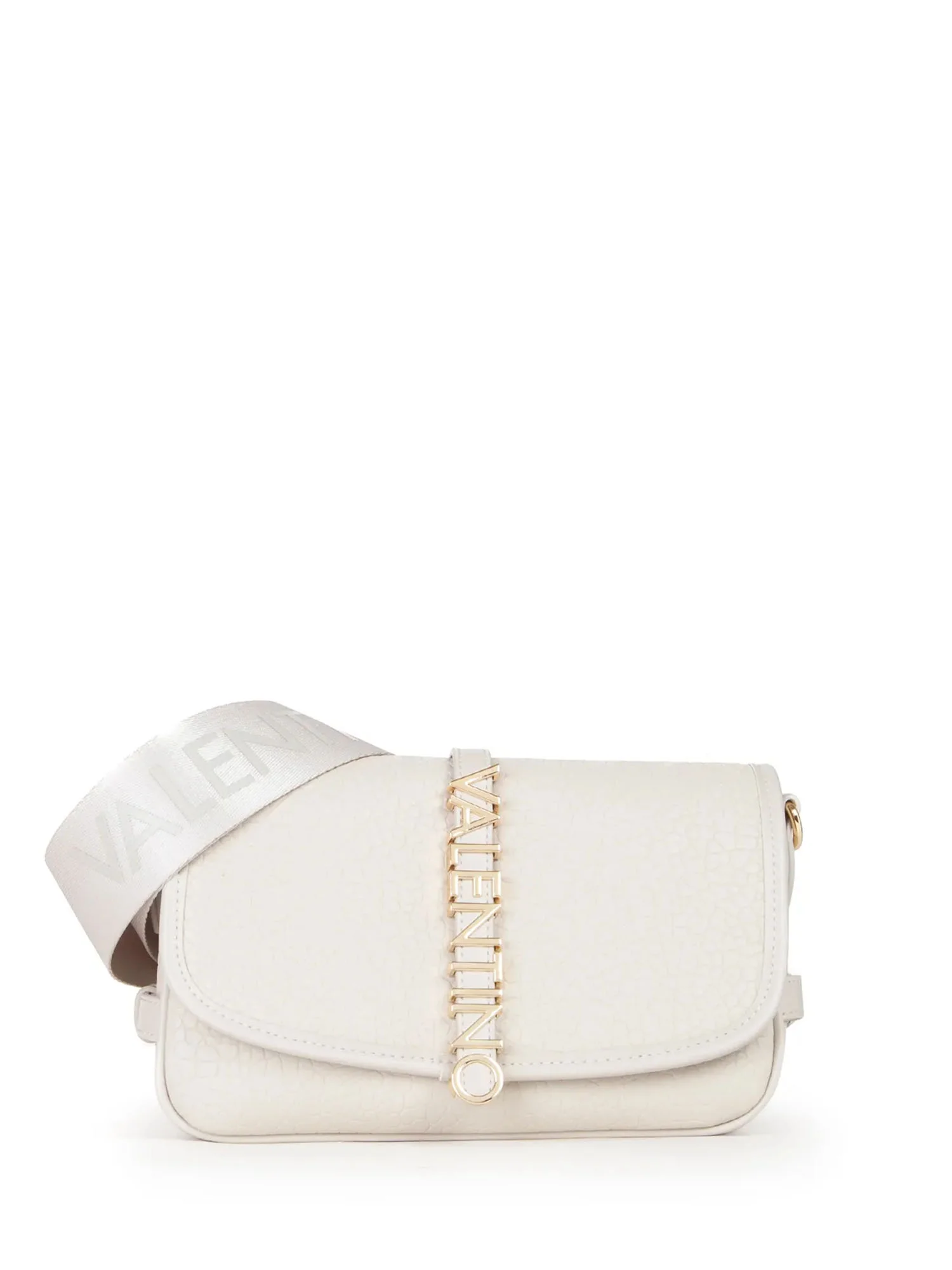 Valentino Tracolla Donna | VBS8G409 - Image 5