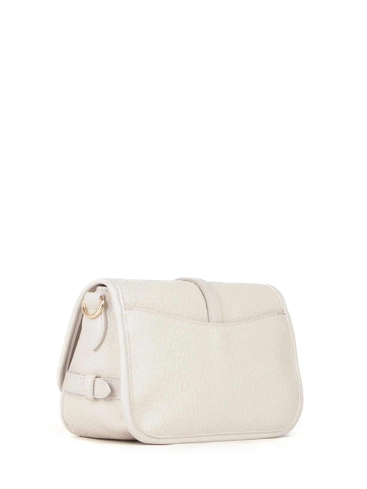 Valentino Tracolla Donna | VBS8G409 - Image 7