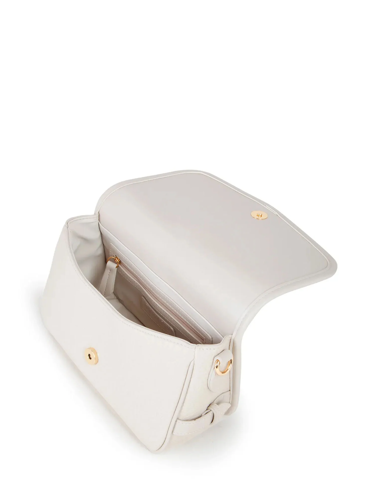 Valentino Tracolla Donna | VBS8G409 - Image 8