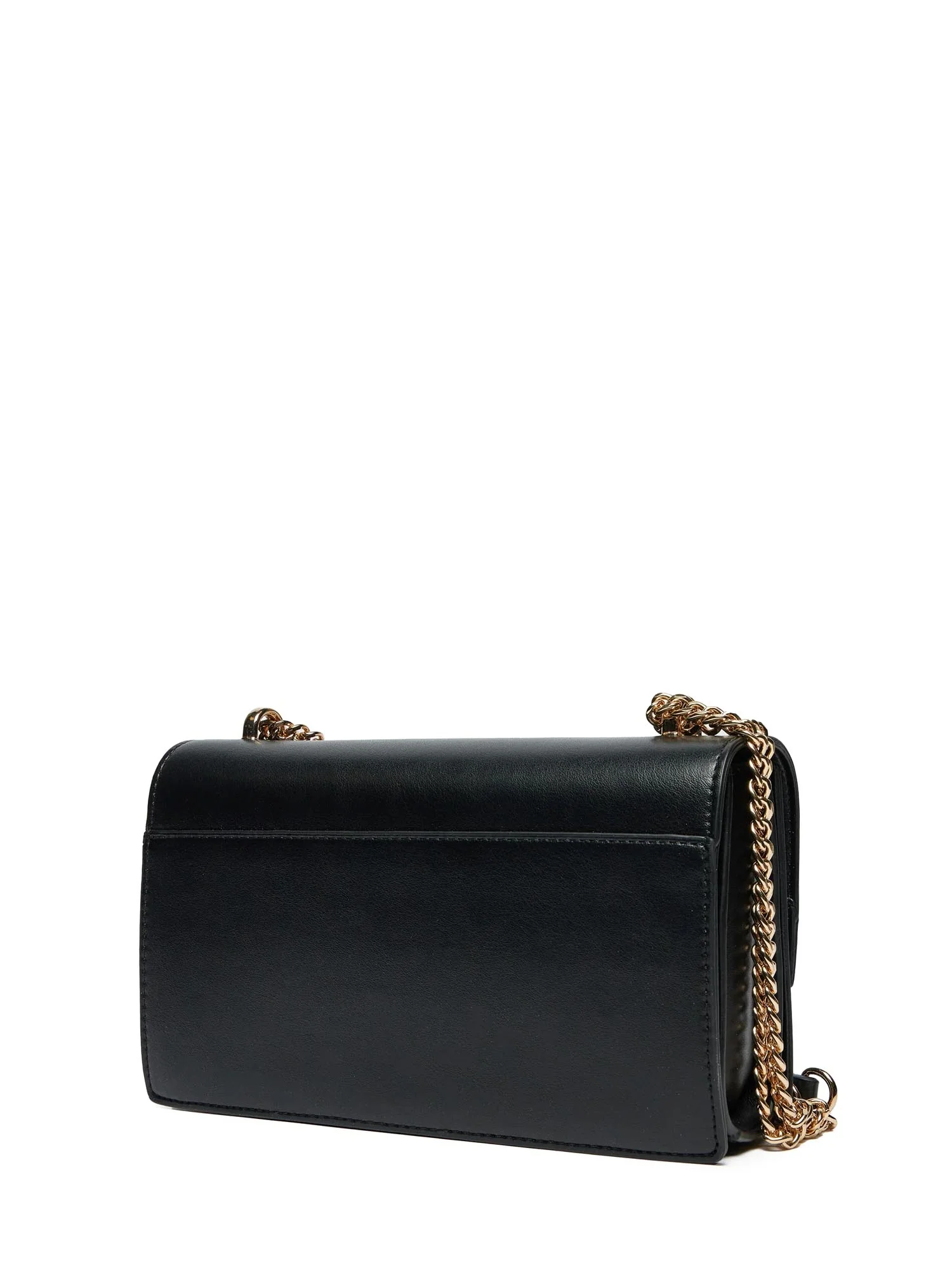 Valentino Tracolla Donna | VBS8GA09 - Image 2