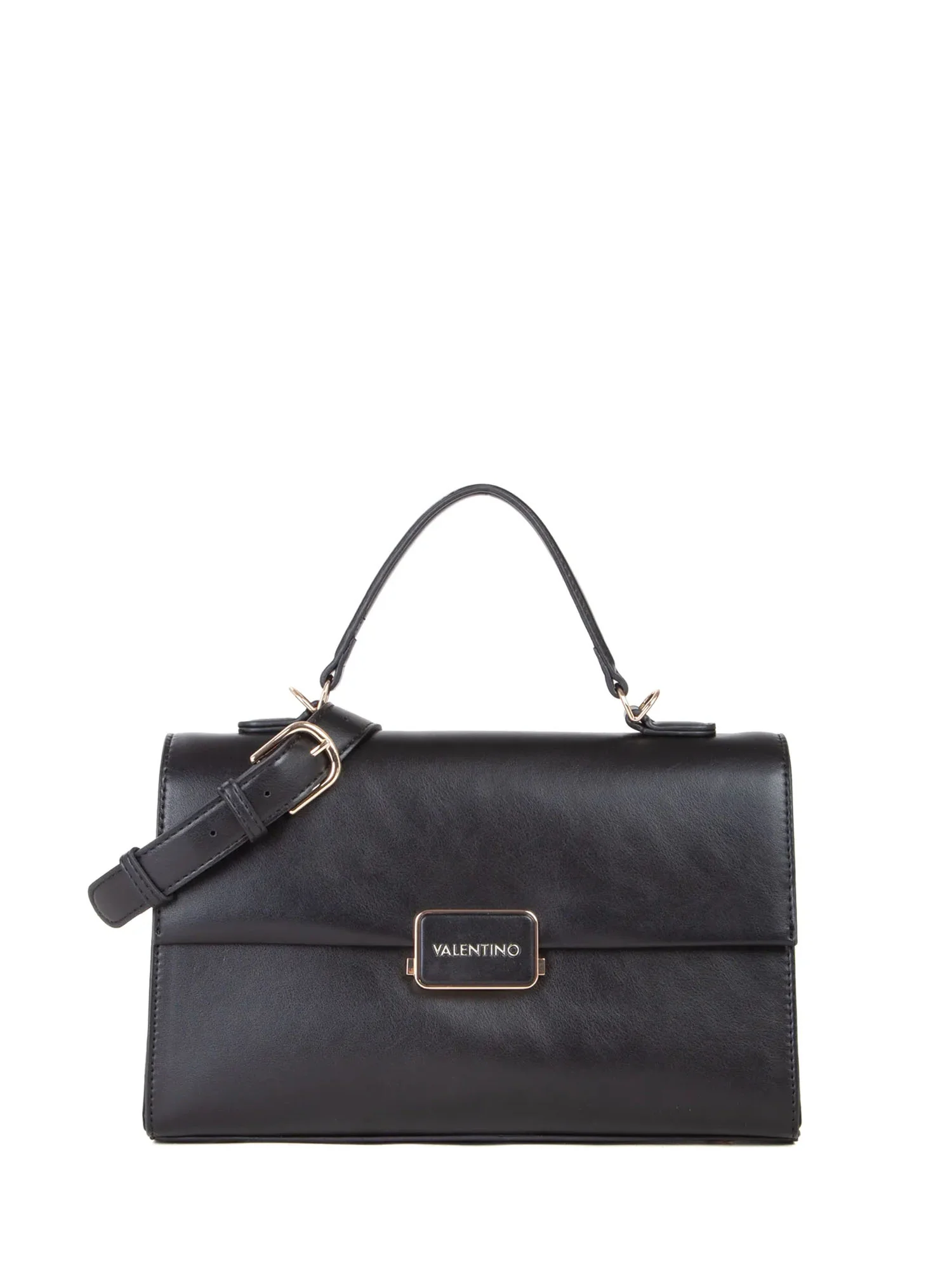 Valentino Tracolla Donna | VBS8GA37