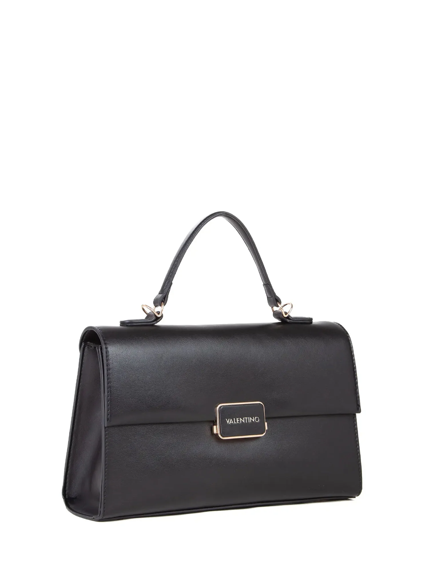Valentino Tracolla Donna | VBS8GA37 - Image 2