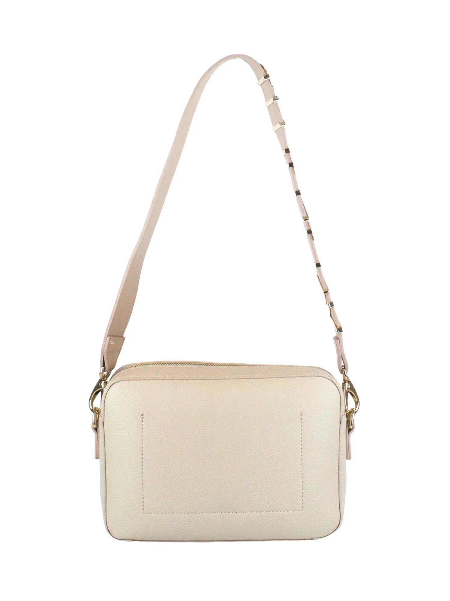 Valentino Tracolla Donna | VBS8GB15_A - Image 2