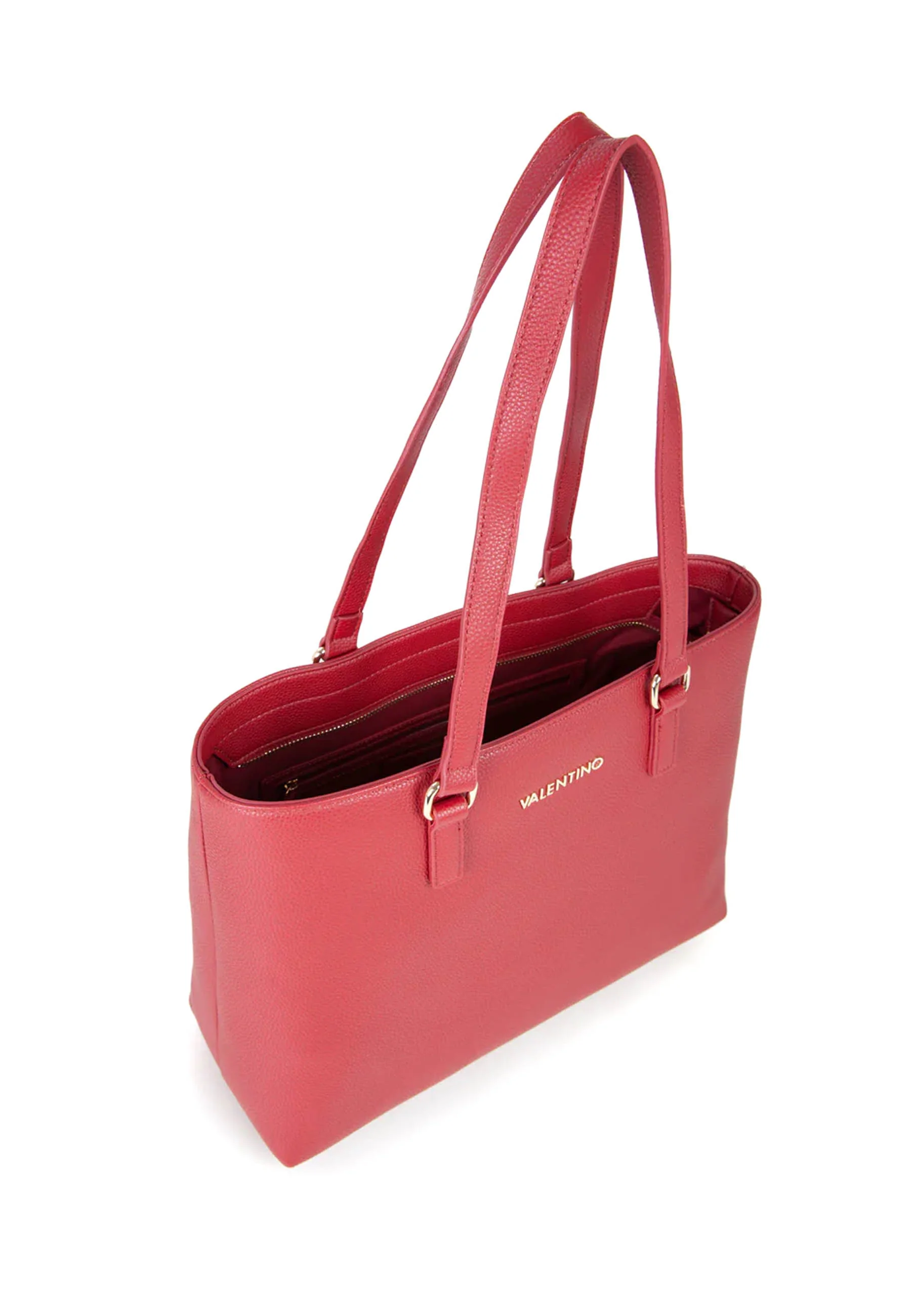 Valentino Shopper Donna | VBS8GL01 - Image 8