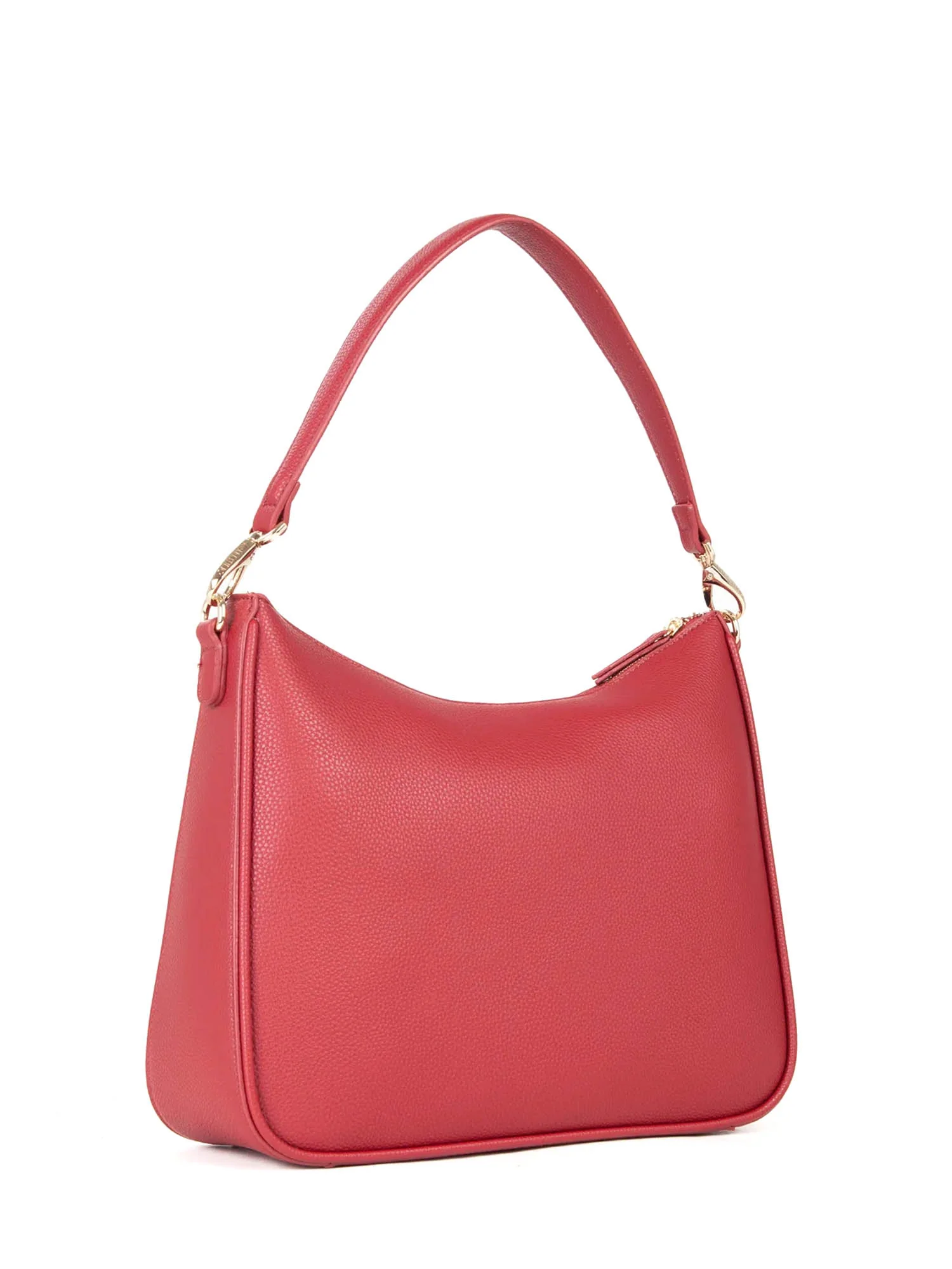 Valentino Borse A Spalla Donna | VBS8GL07 - Image 11