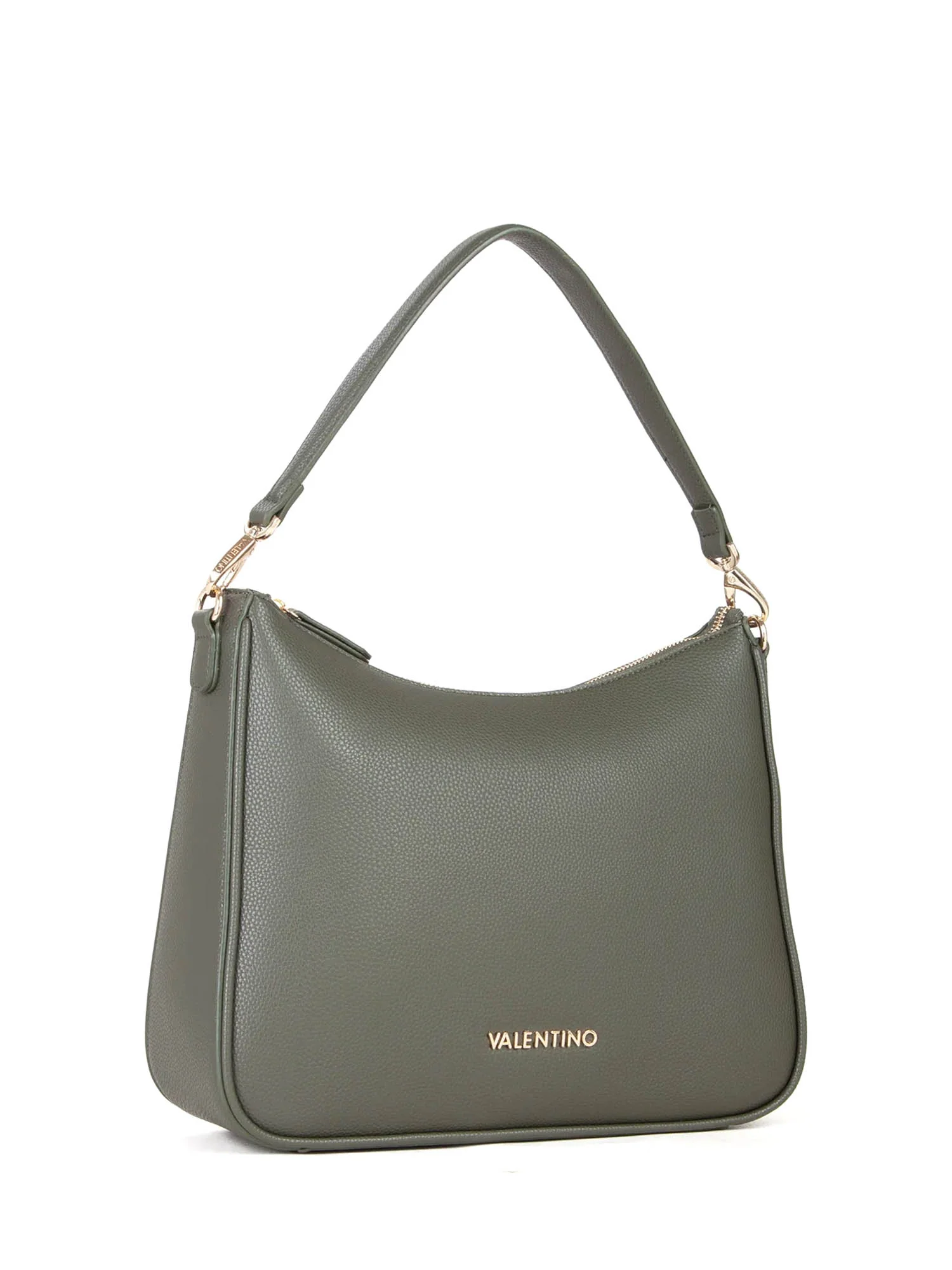 Valentino Borse A Spalla Donna | VBS8GL07 - Image 6