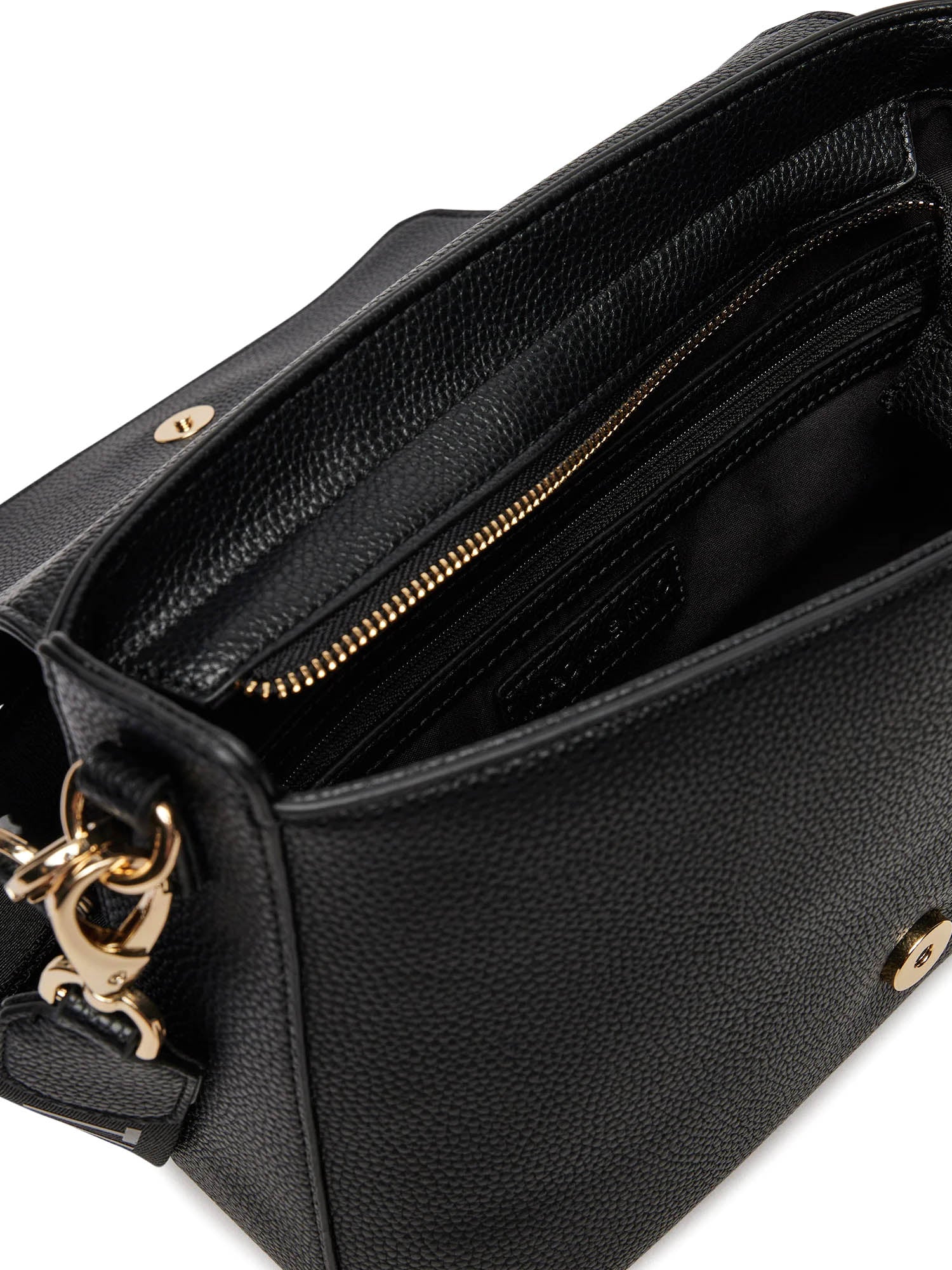 Valentino Tracolla Donna | VBS8GL09 - Image 4