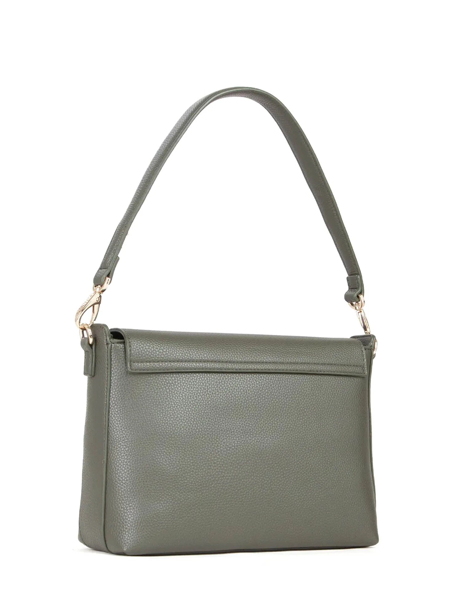 Valentino Tracolla Donna | VBS8GL09 - Image 7