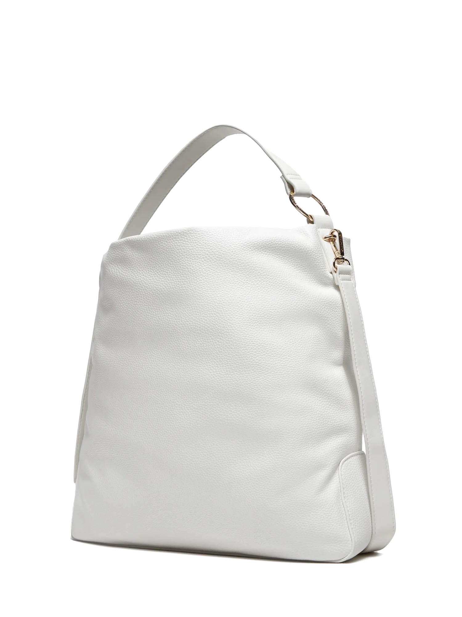 Valentino Borse A Spalla Donna | VBS8NH07 - Image 10