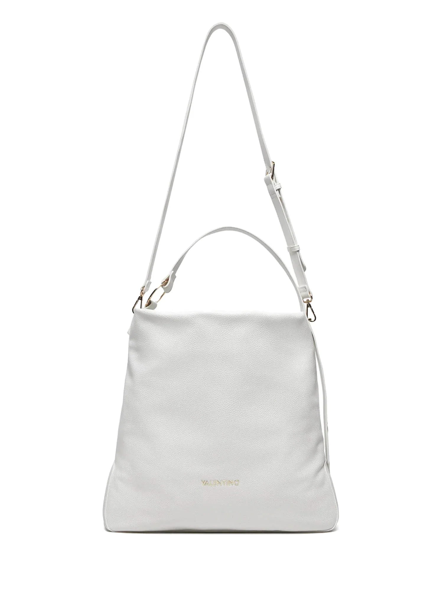 Valentino Borse A Spalla Donna | VBS8NH07 - Image 11