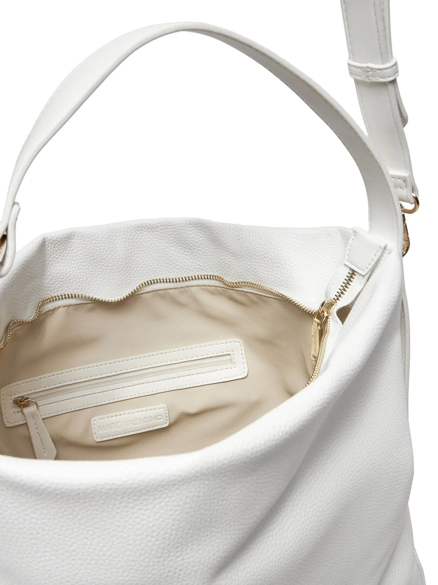 Valentino Borse A Spalla Donna | VBS8NH07 - Image 12