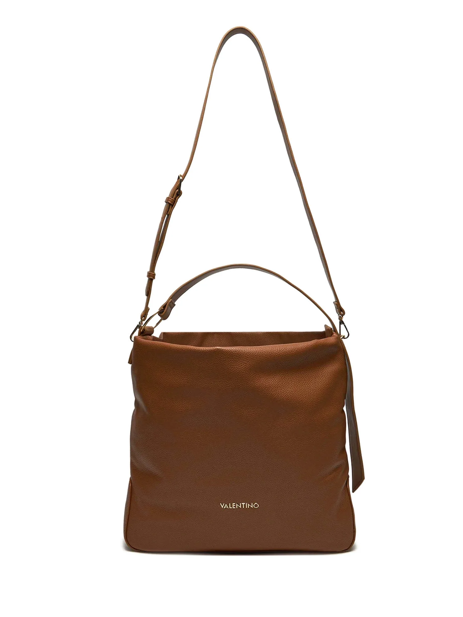 Valentino Borse A Spalla Donna | VBS8NH07 - Image 15