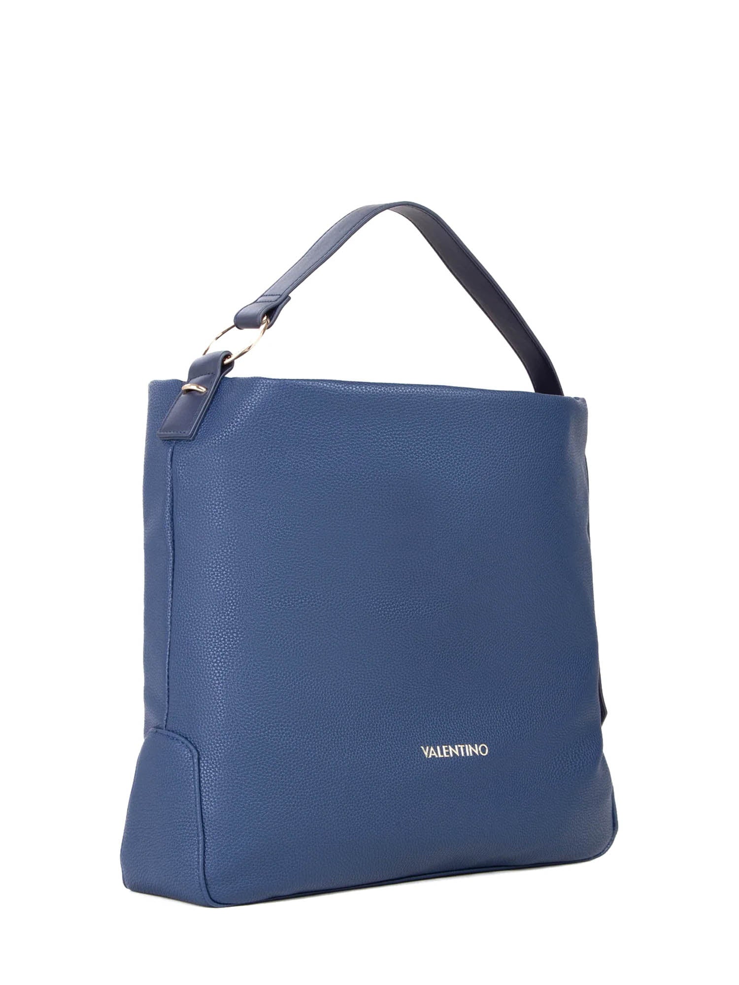 Valentino Borse A Spalla Donna | VBS8NH07 - Image 6