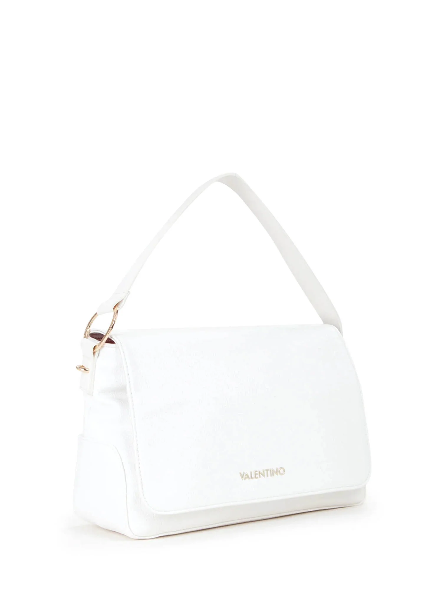 Valentino Tracolla Donna | VBS8NH37 - Image 10