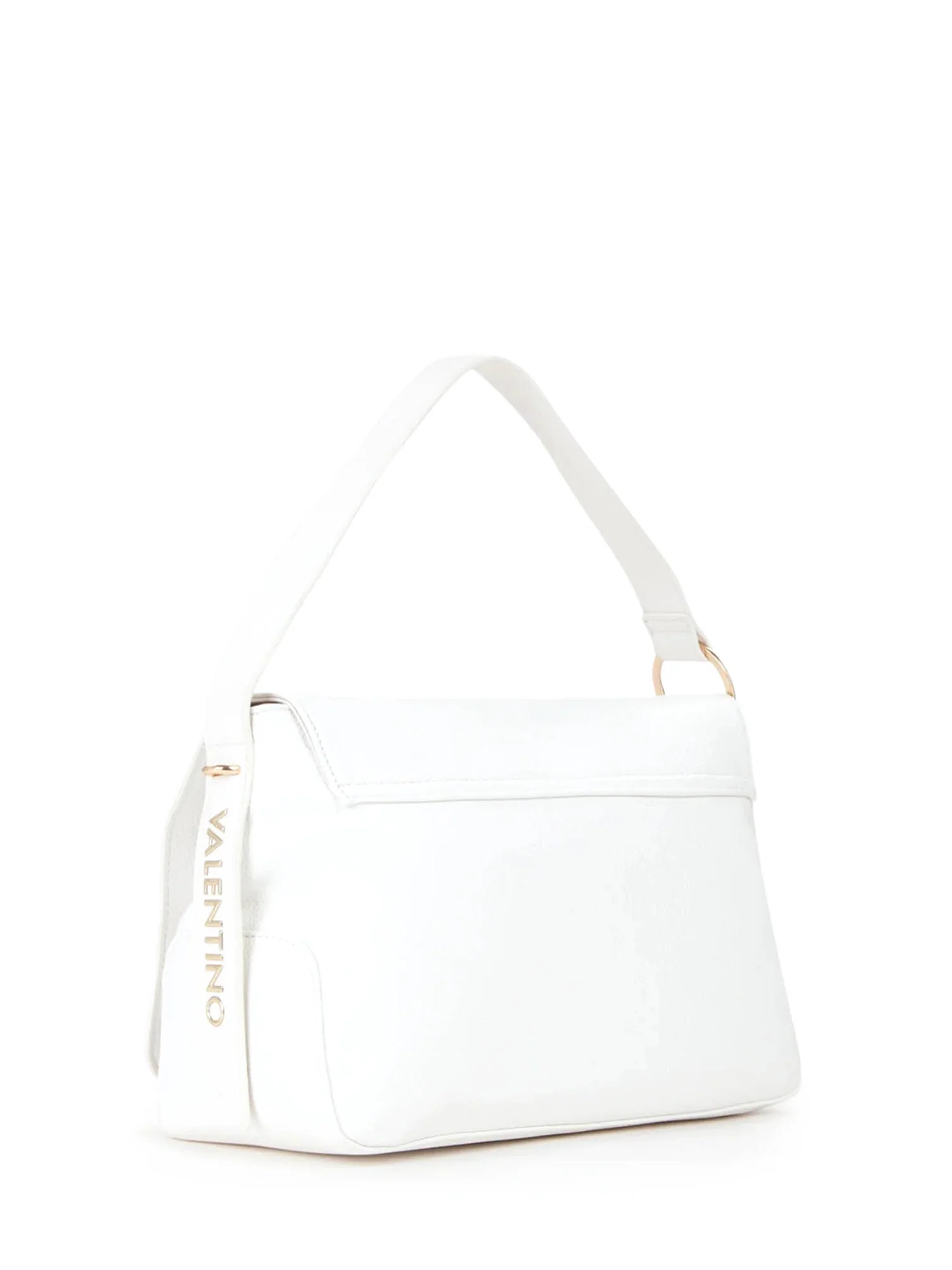 Valentino Tracolla Donna | VBS8NH37 - Image 11