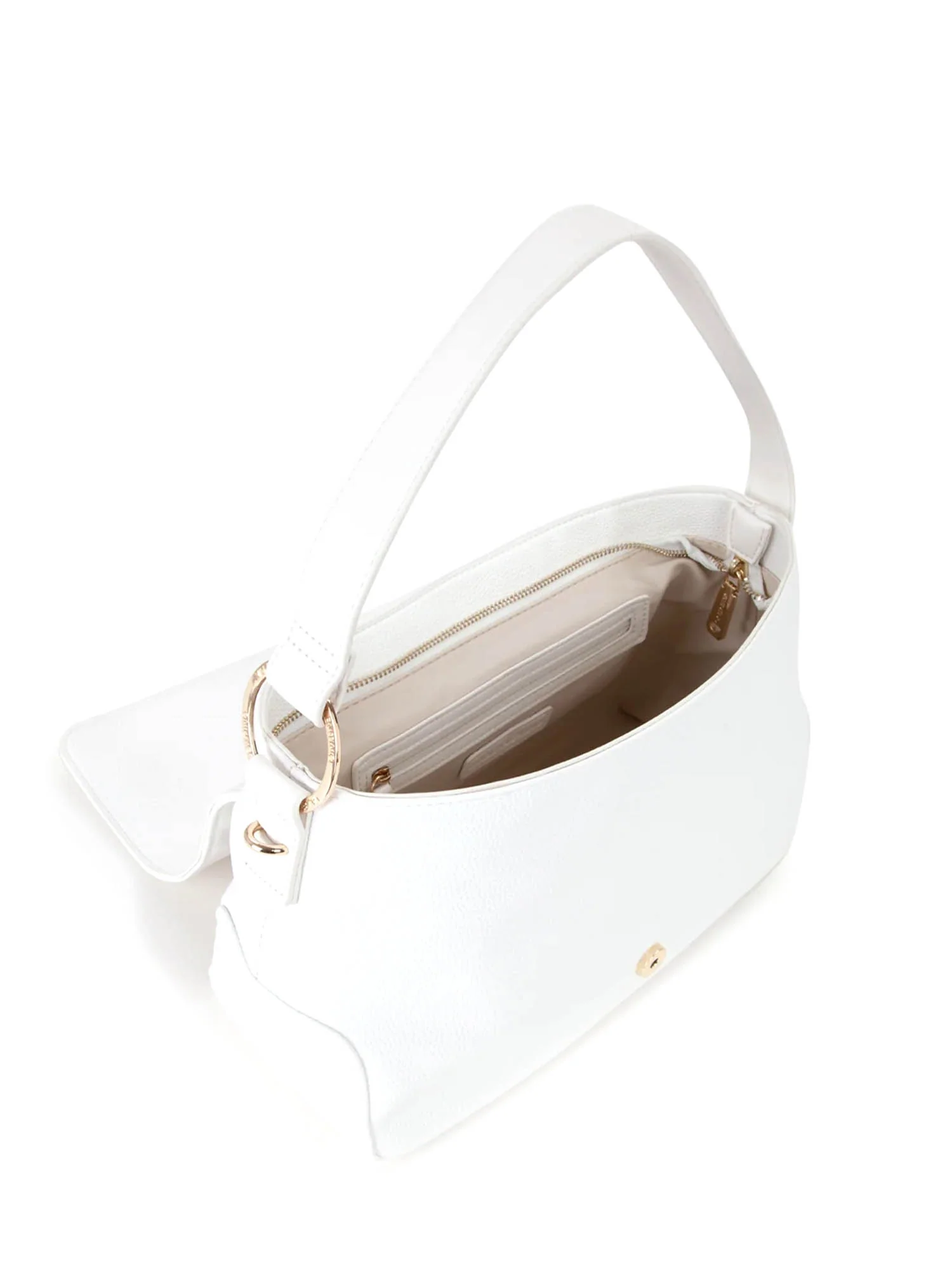 Valentino Tracolla Donna | VBS8NH37 - Image 12