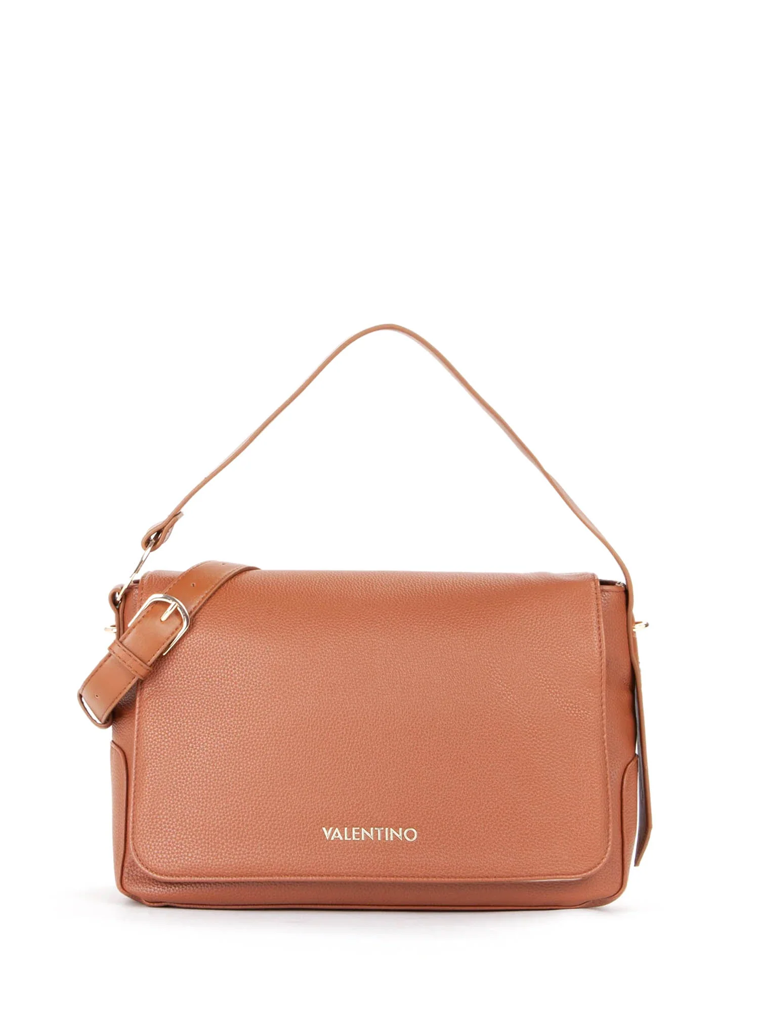 Valentino Tracolla Donna | VBS8NH37 - Image 13