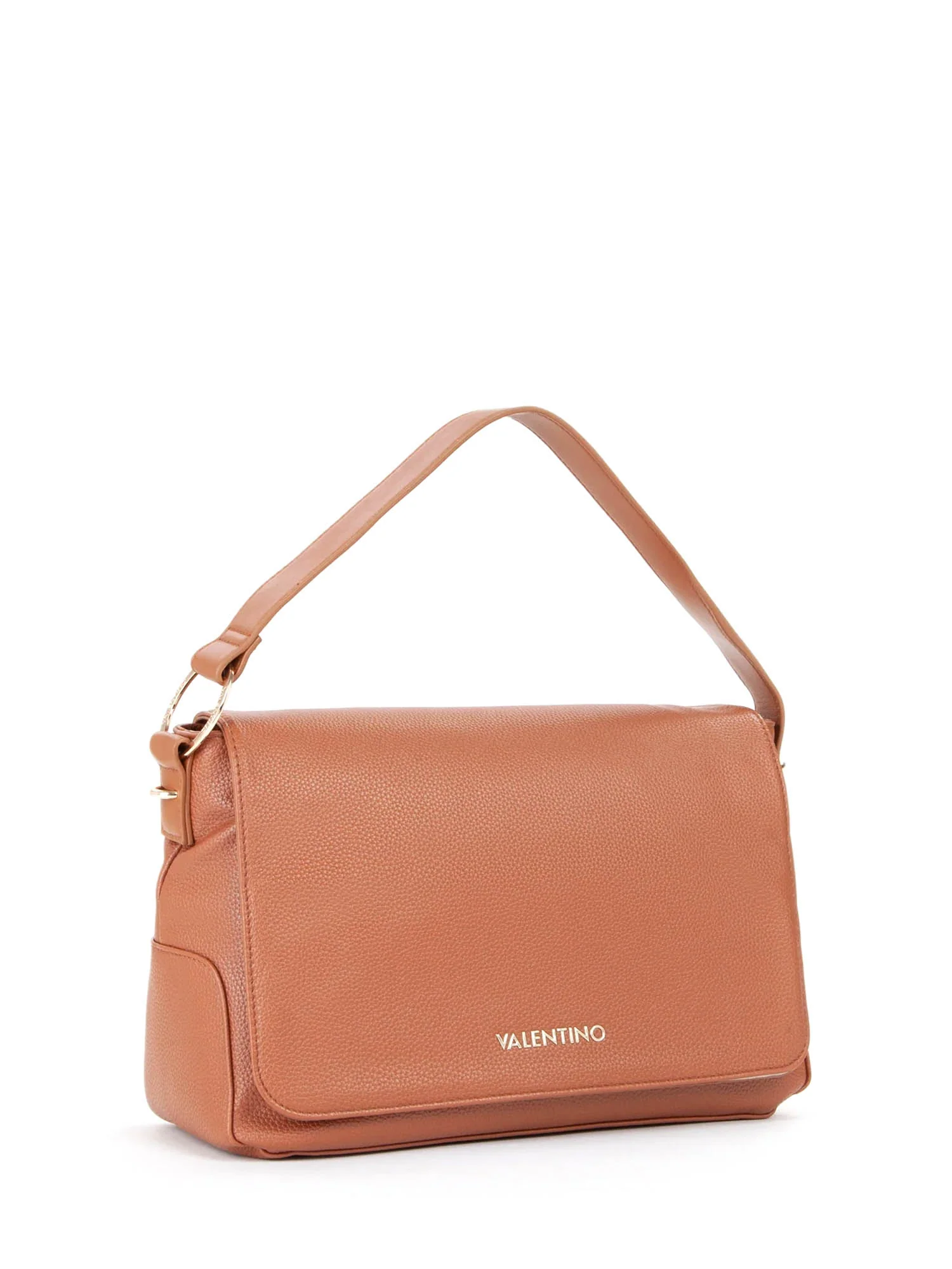 Valentino Tracolla Donna | VBS8NH37 - Image 14