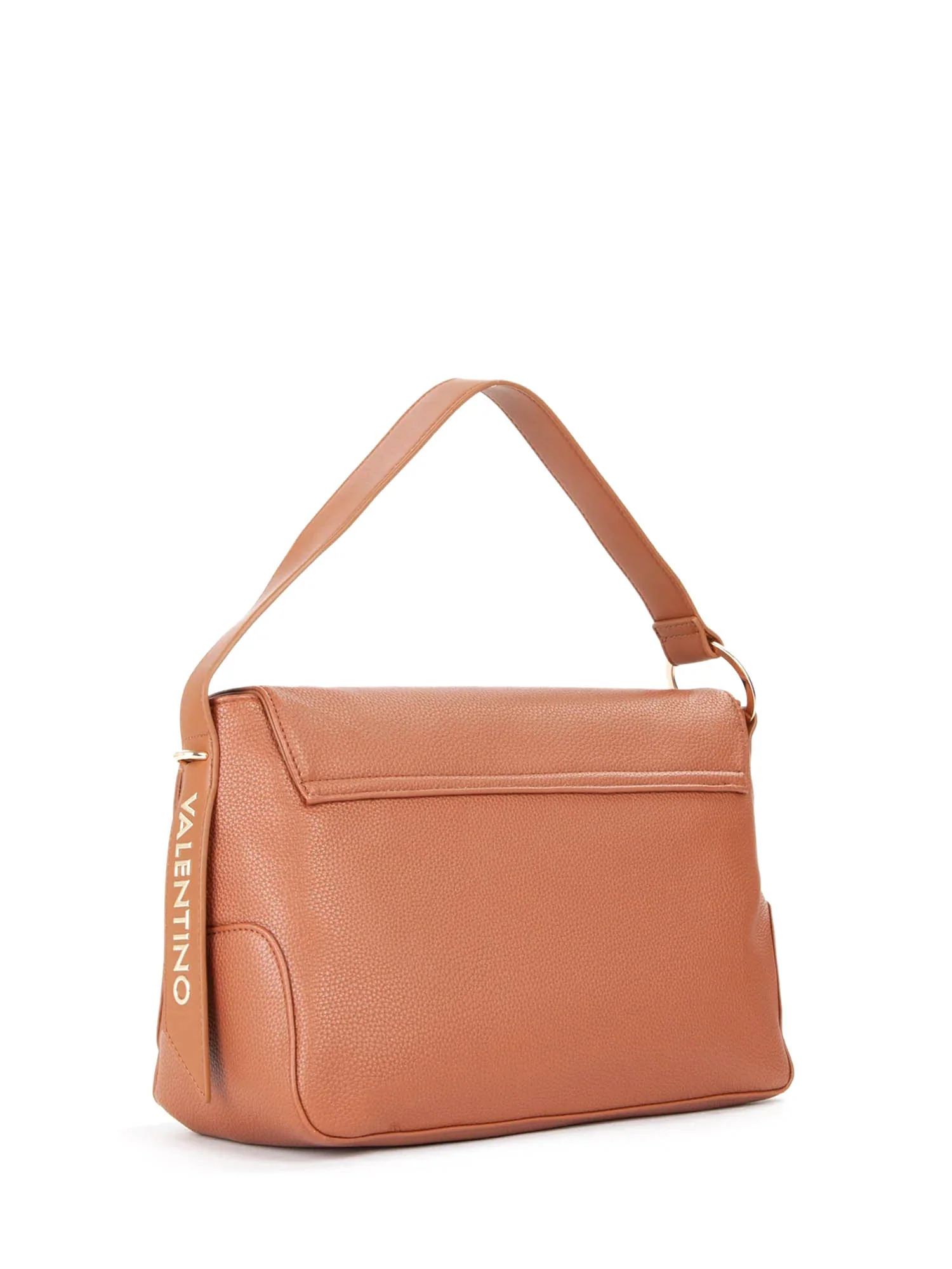 Valentino Tracolla Donna | VBS8NH37 - Image 15
