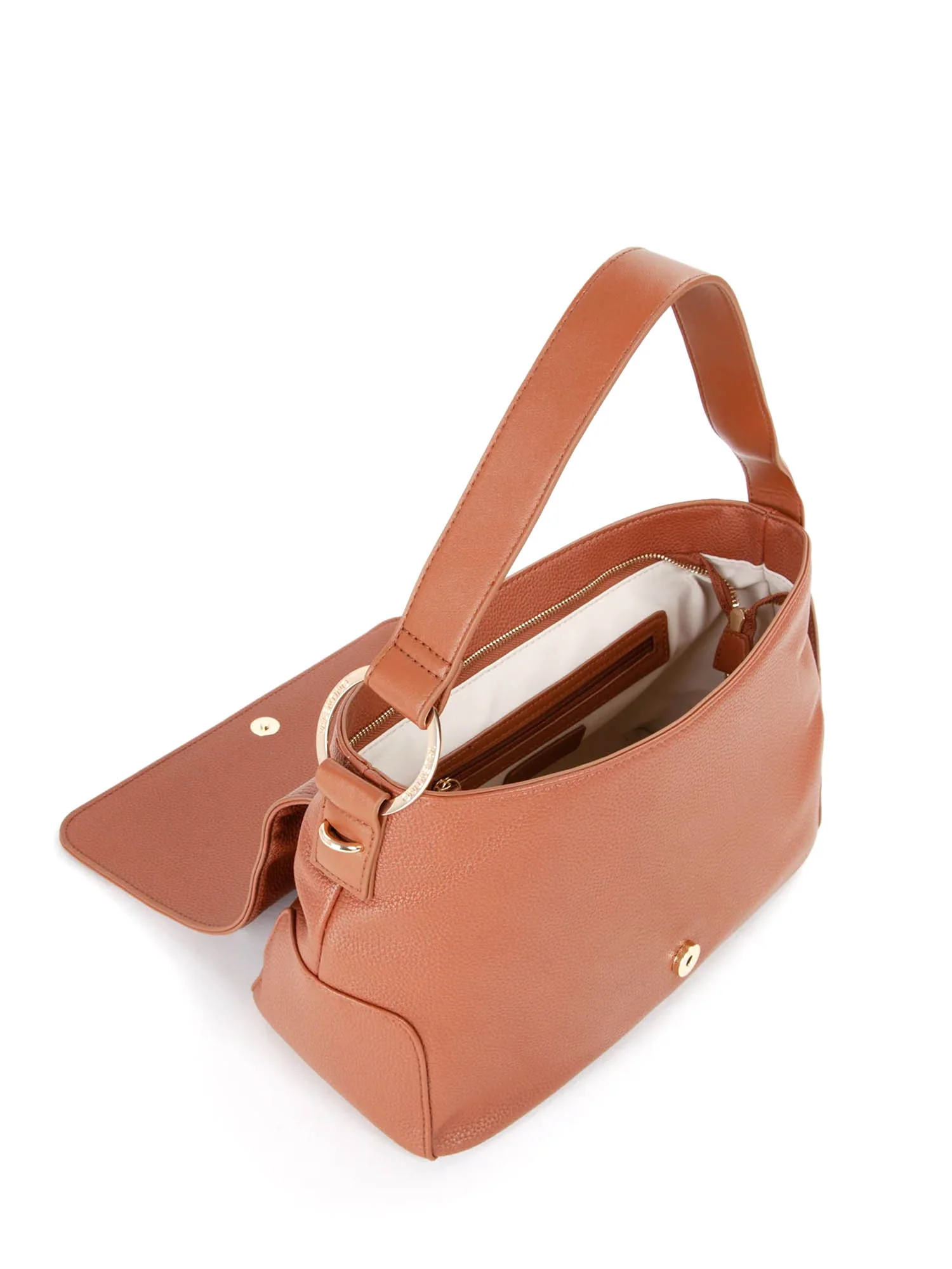 Valentino Tracolla Donna | VBS8NH37 - Image 16