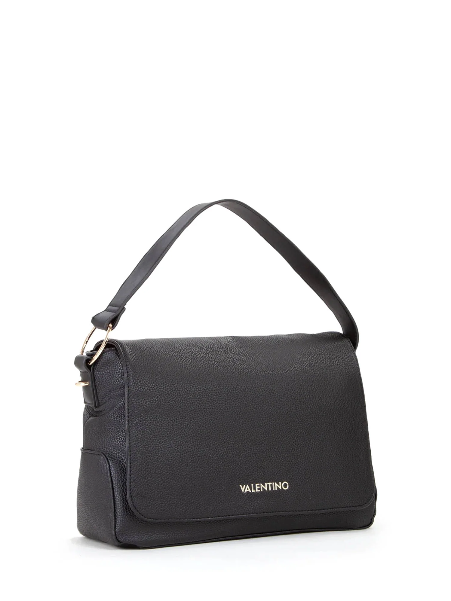 Valentino Tracolla Donna | VBS8NH37 - Image 2
