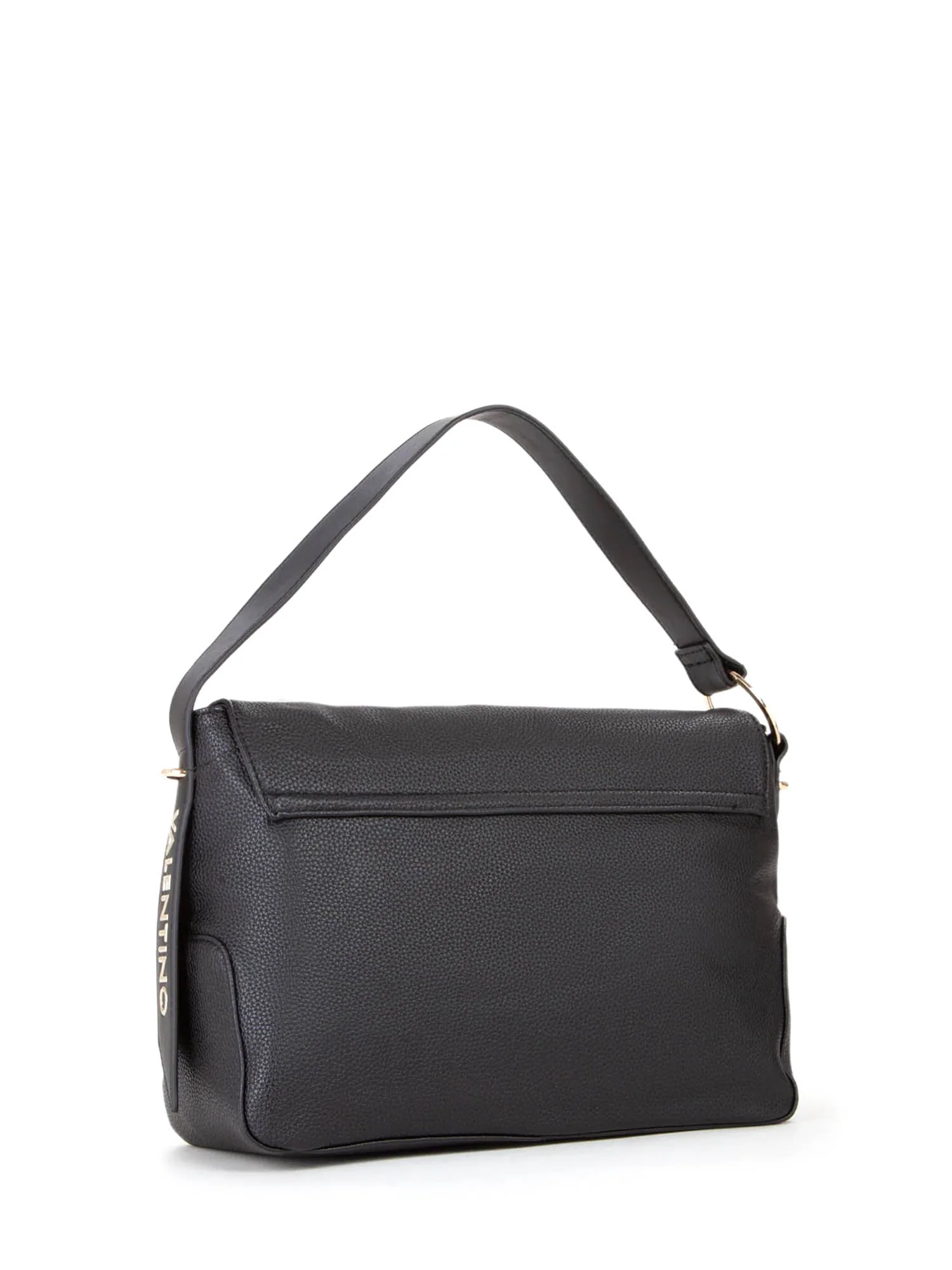 Valentino Tracolla Donna | VBS8NH37 - Image 3