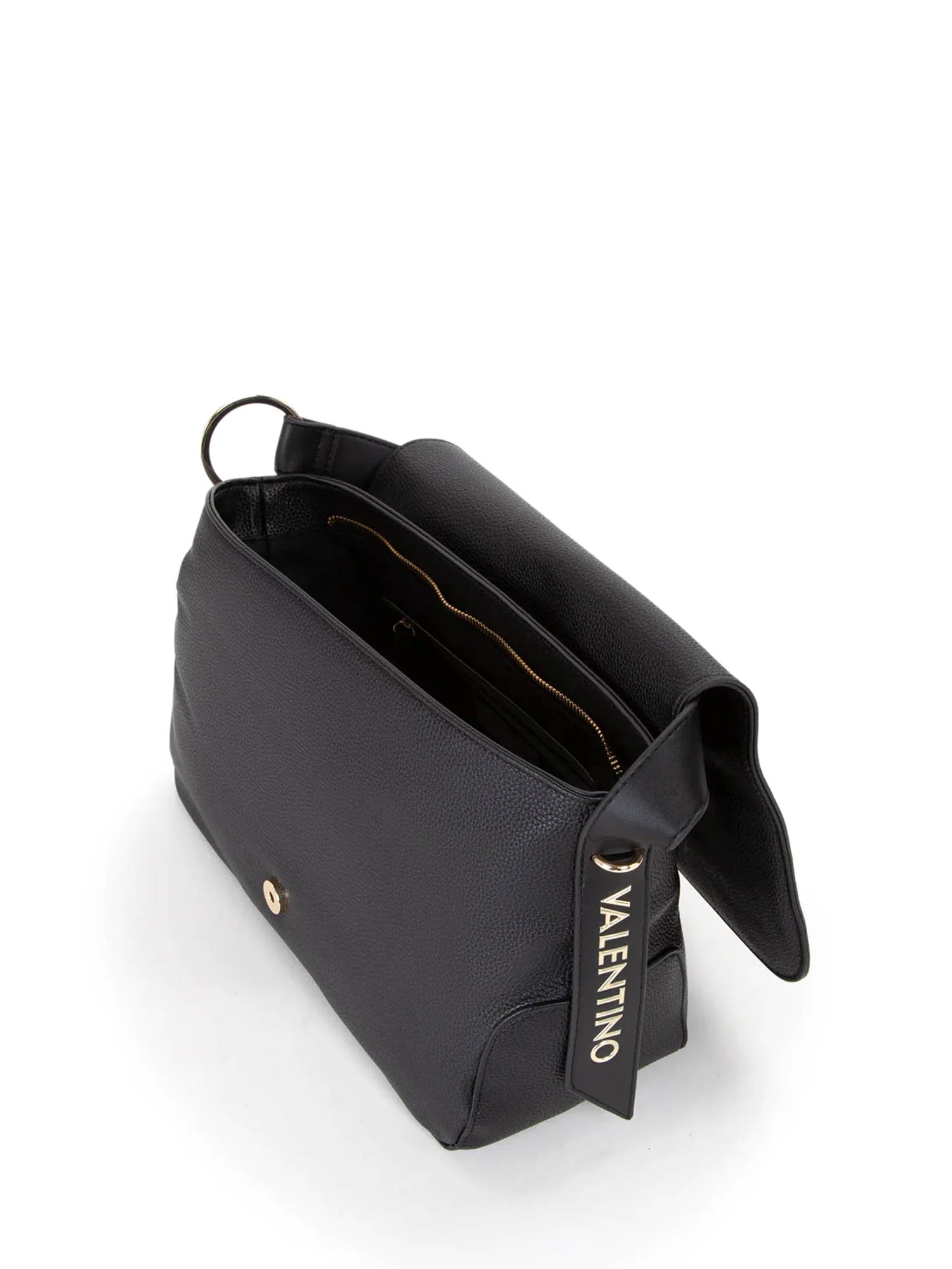 Valentino Tracolla Donna | VBS8NH37 - Image 4