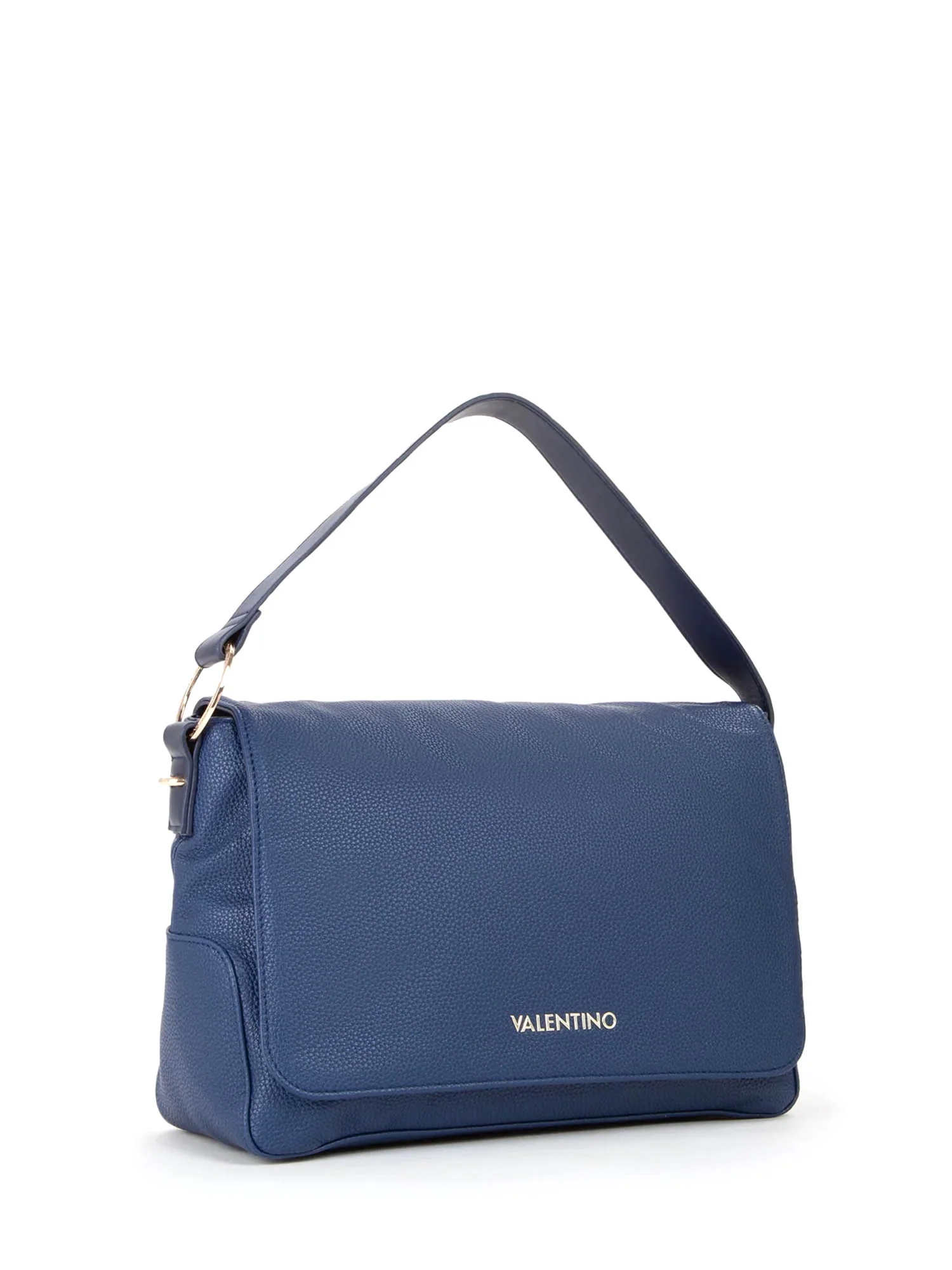 Valentino Tracolla Donna | VBS8NH37 - Image 6